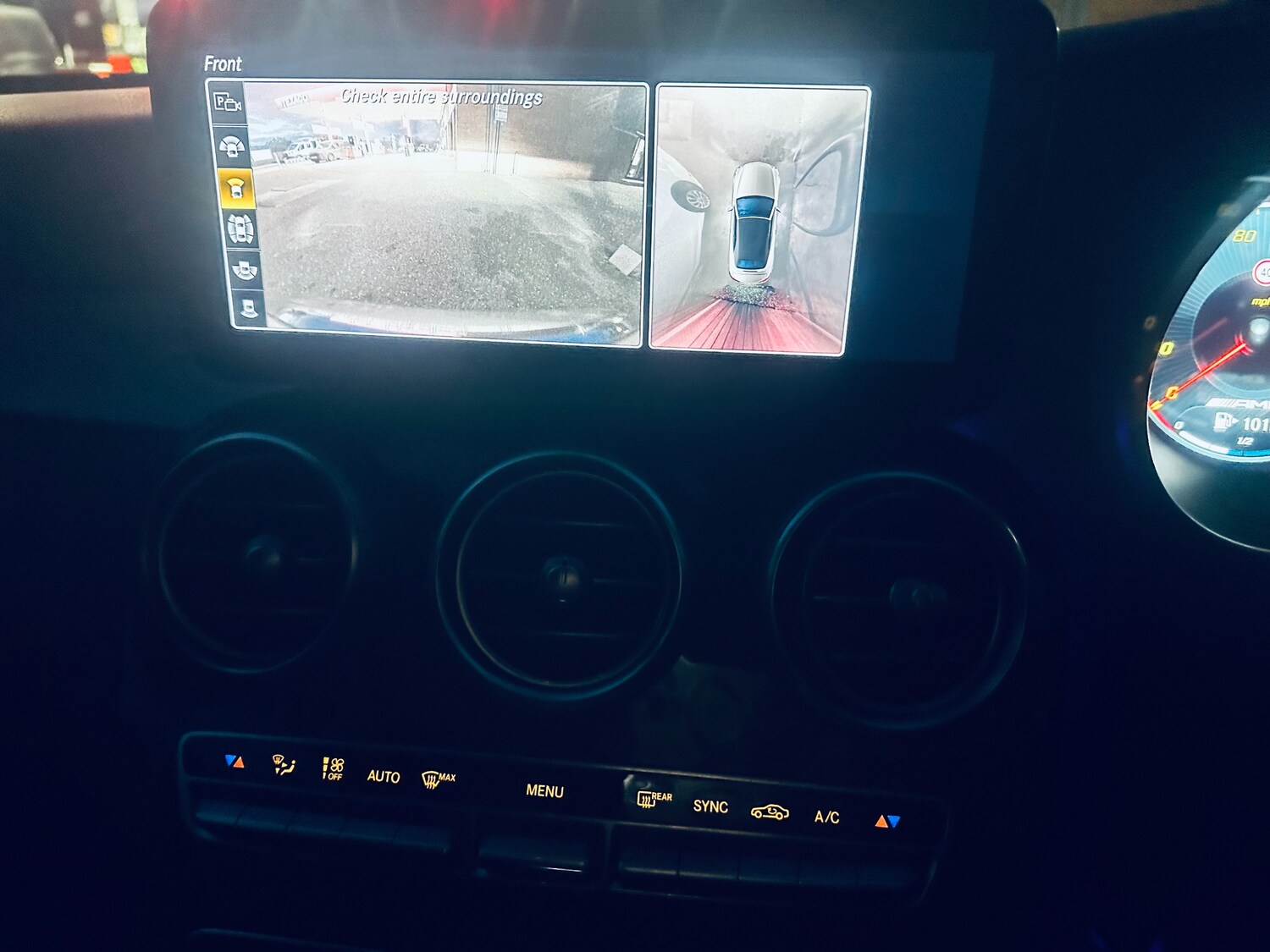 Used Mercedes-Benz Other 2021 for sale - 76355253: Photo 30