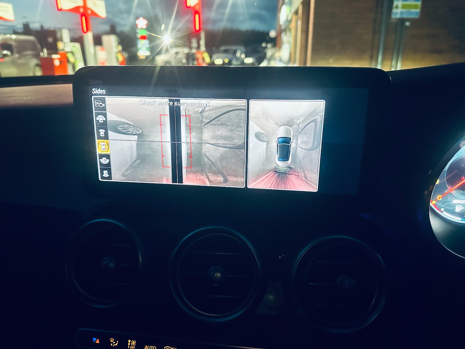 Used Mercedes-Benz Other 2021 for sale - 76355253: Photo 31