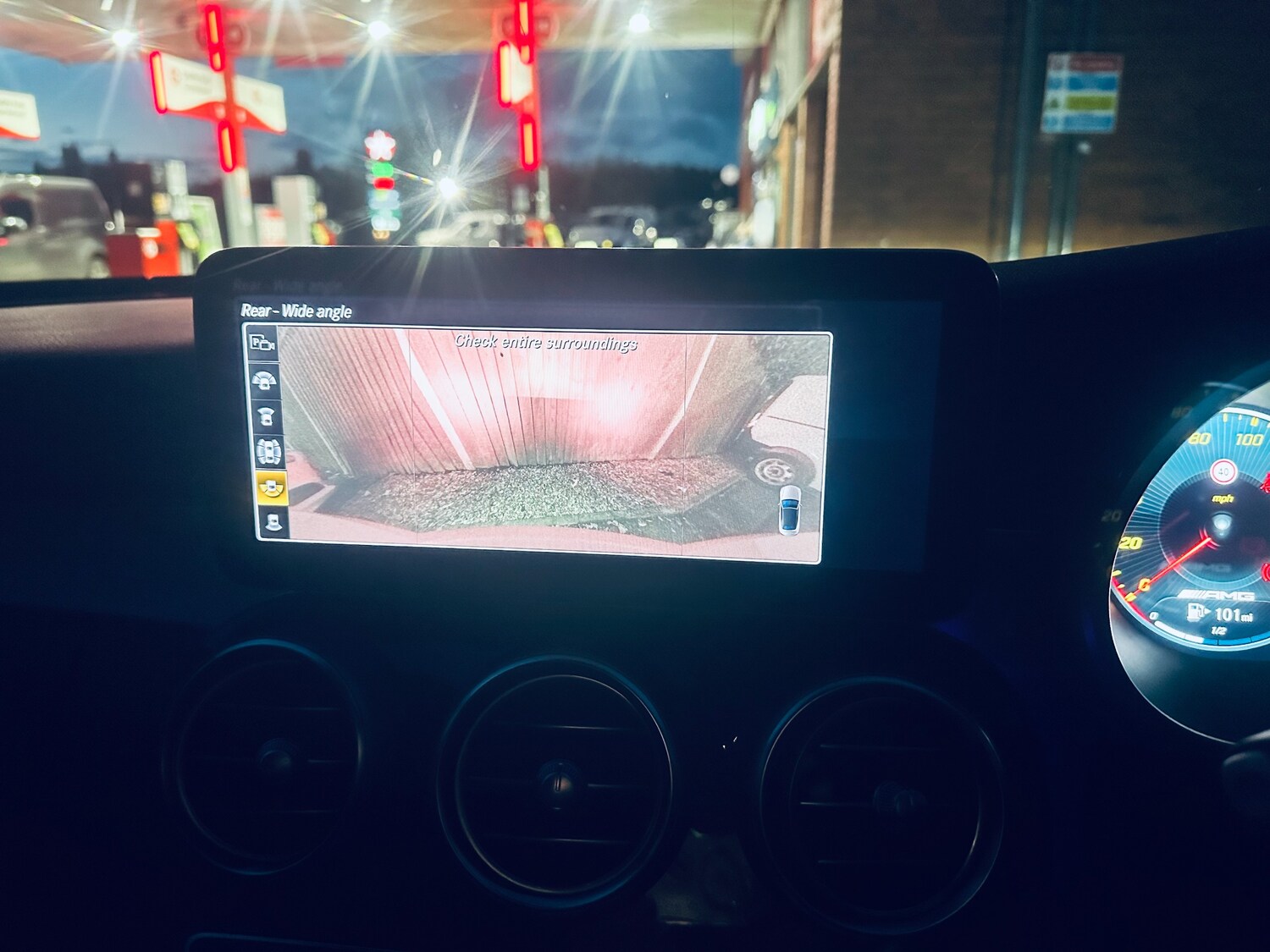 Used Mercedes-Benz Other 2021 for sale - 76355253: Photo 32