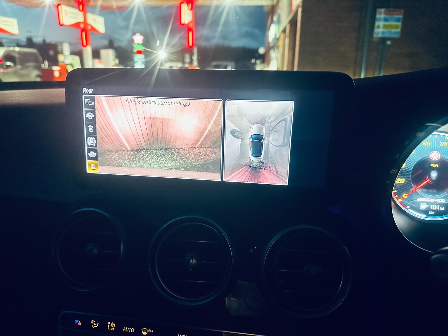 Used Mercedes-Benz Other 2021 for sale - 76355253: Photo 33