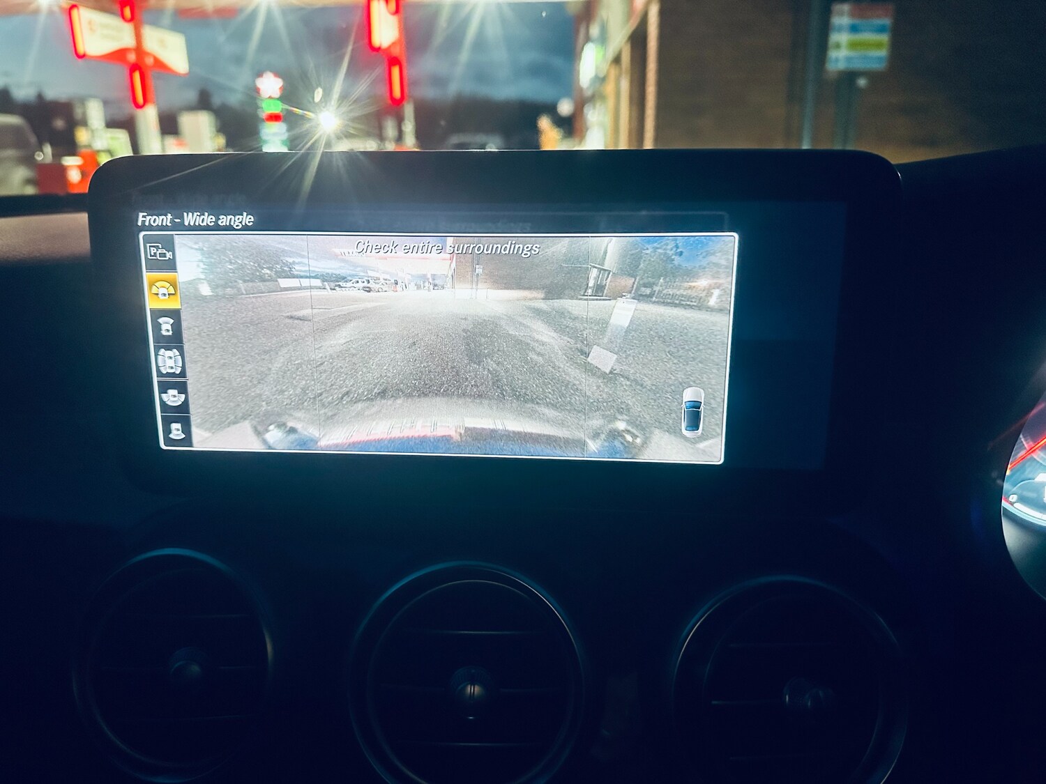 Used Mercedes-Benz Other 2021 for sale - 76355253: Photo 34