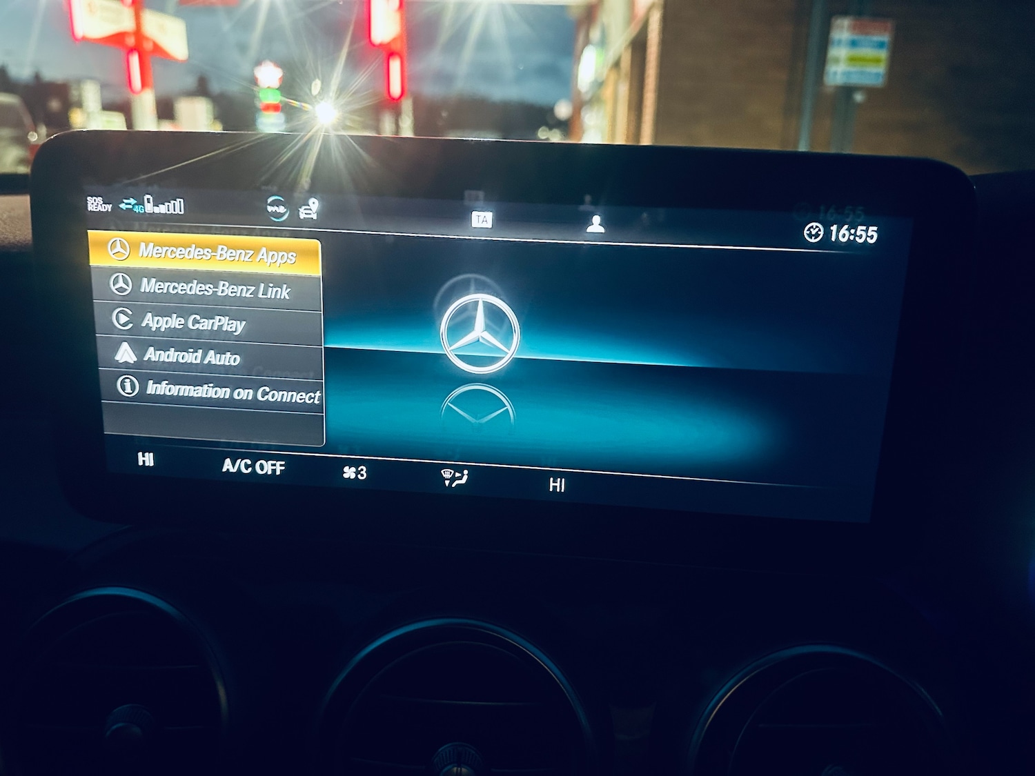 Used Mercedes-Benz Other 2021 for sale - 76355253: Photo 35