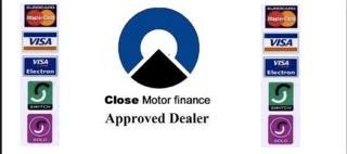 Used Mercedes-Benz Other 2021 for sale - 76355253: Photo 36