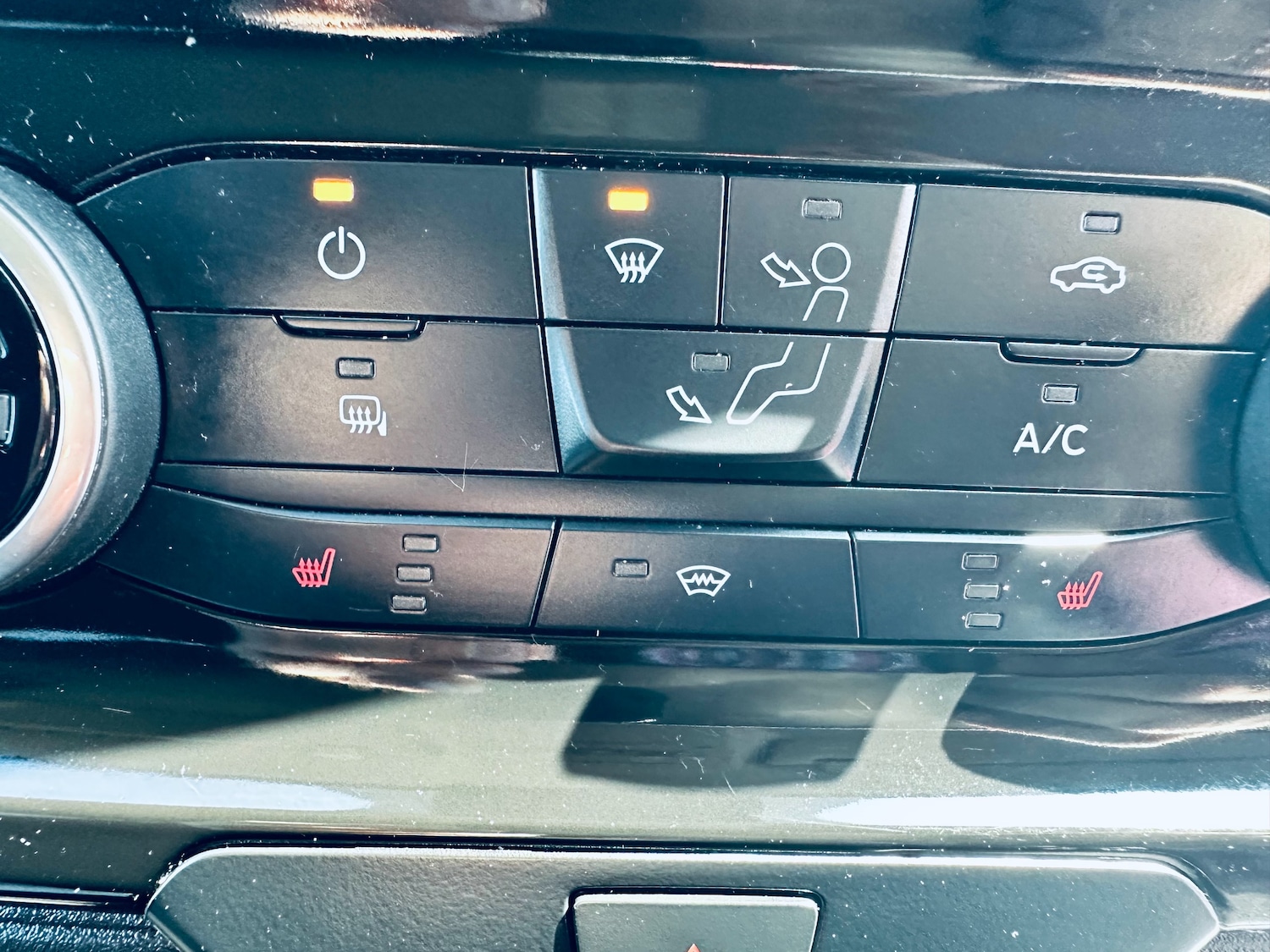 Used Ford Transit Custom 2021 for sale - 76355254: Photo 15