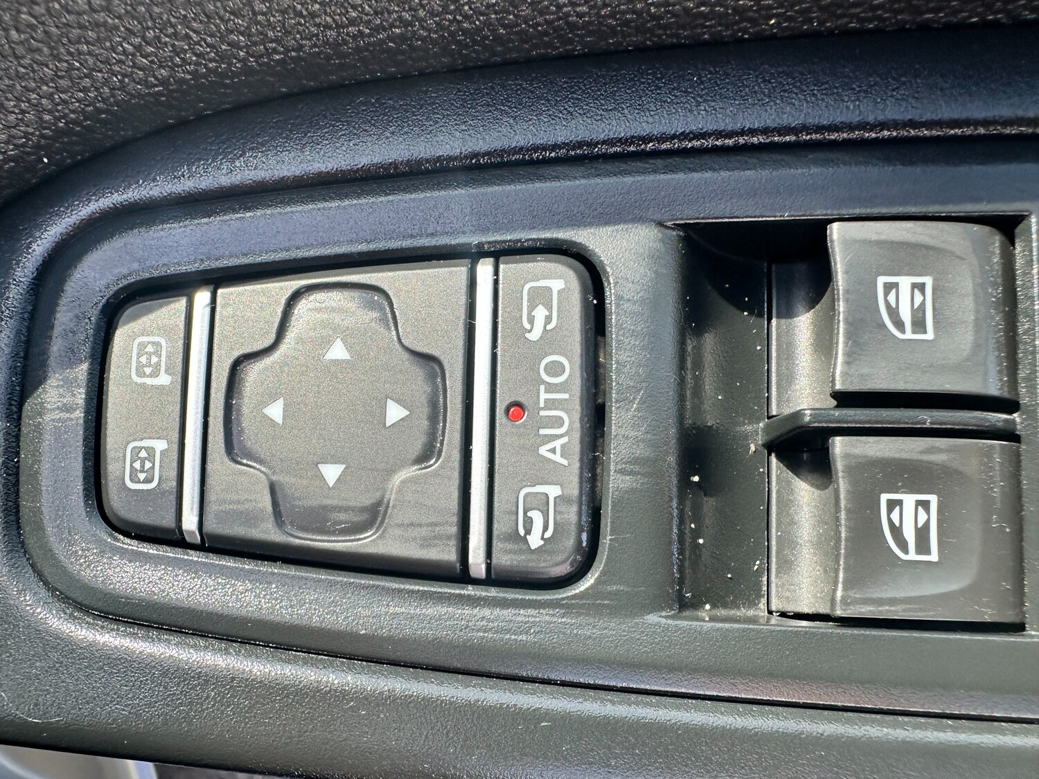 Used Renault Trafic 2023 for sale - 78201536: Photo 14