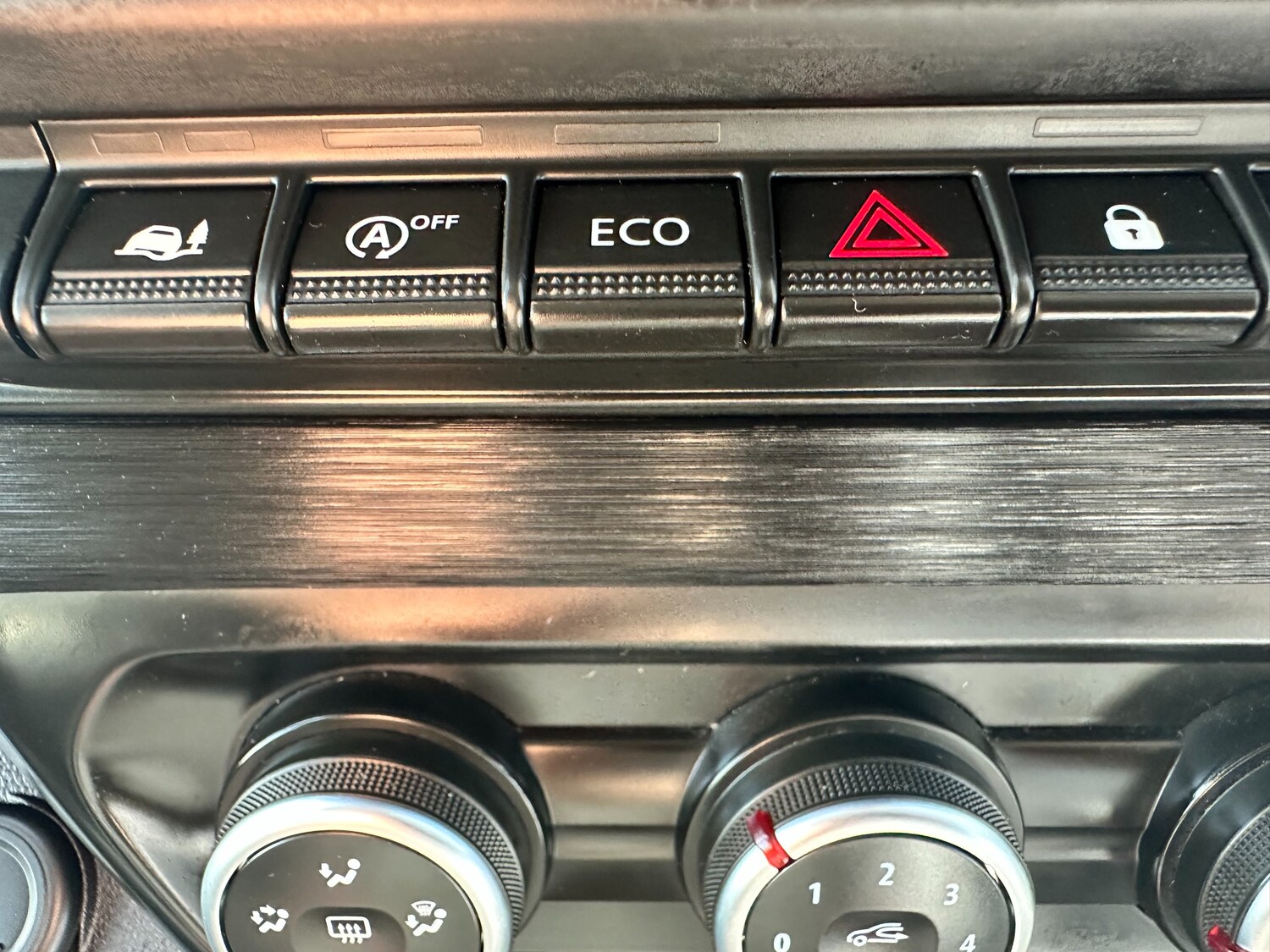 Used Renault Trafic 2023 for sale - 78201536: Photo 23