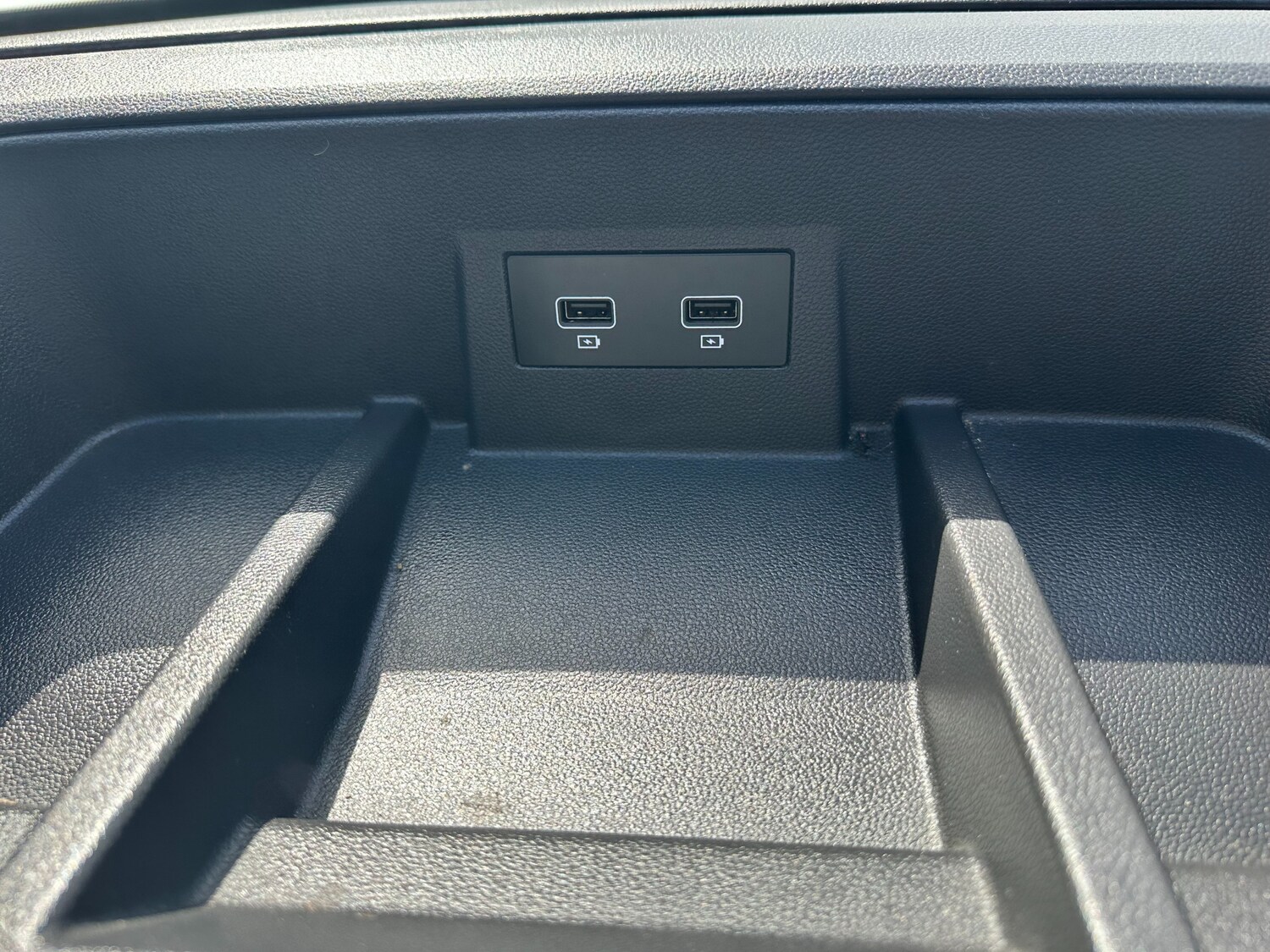 Used Renault Trafic 2023 for sale - 78201536: Photo 24