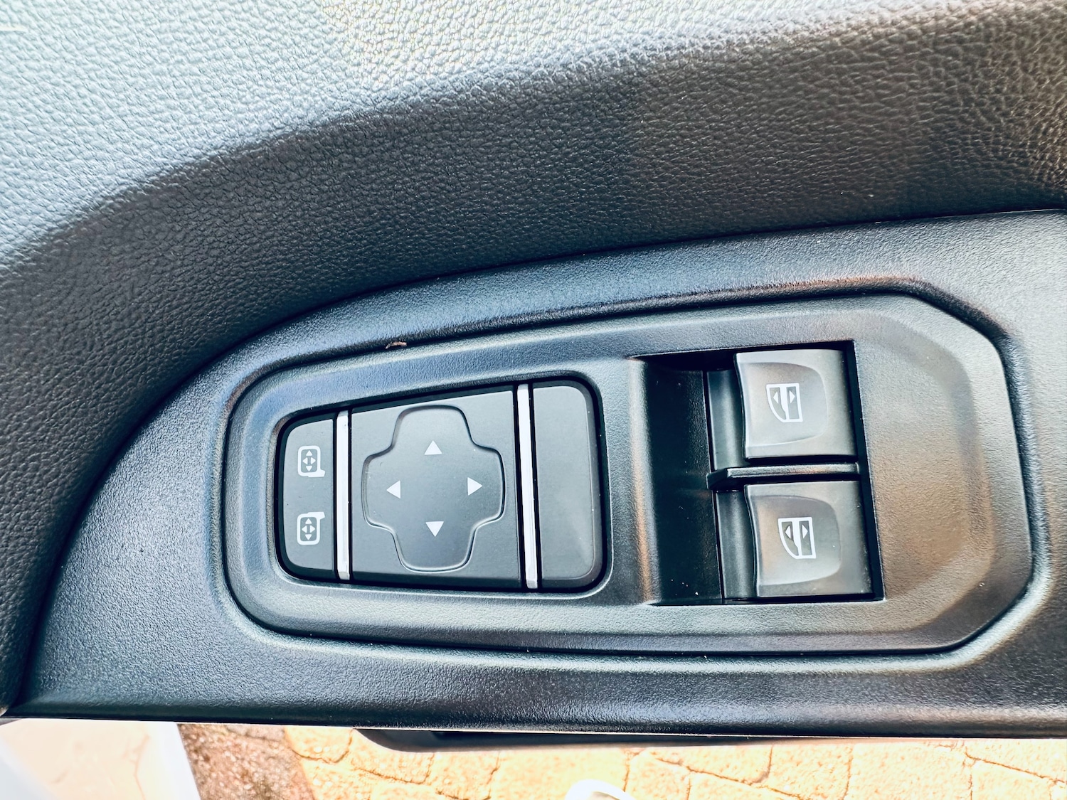 Used Renault Trafic 2023 for sale - 76355261: Photo 12