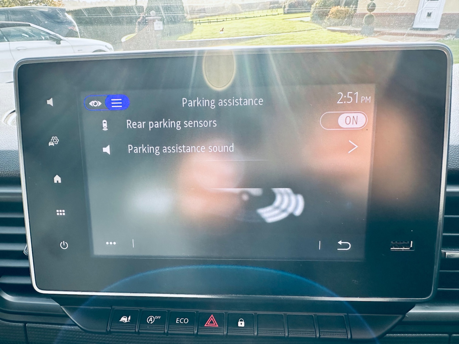 Used Renault Trafic 2023 for sale - 76355261: Photo 15