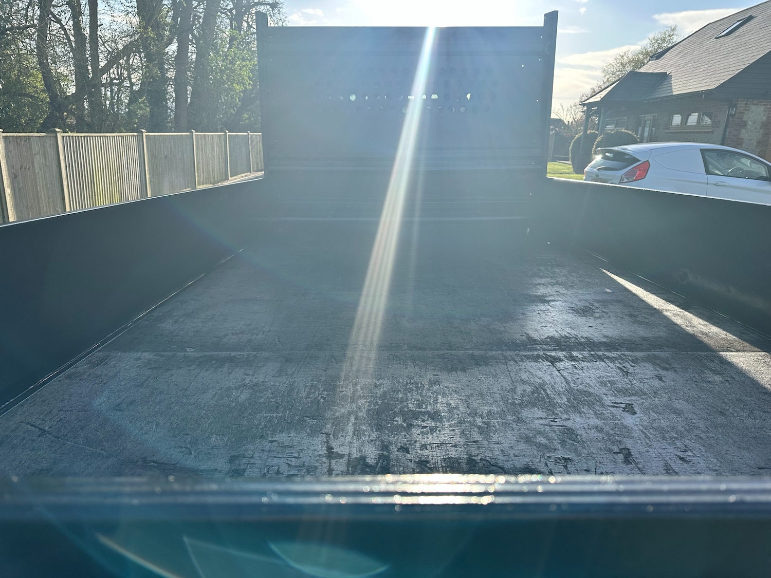 Used Iveco Daily 2022 for sale - 78003533: Photo 12