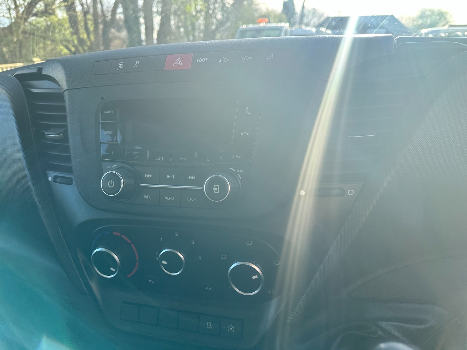 Used Iveco Daily 2022 for sale - 78003533: Photo 18