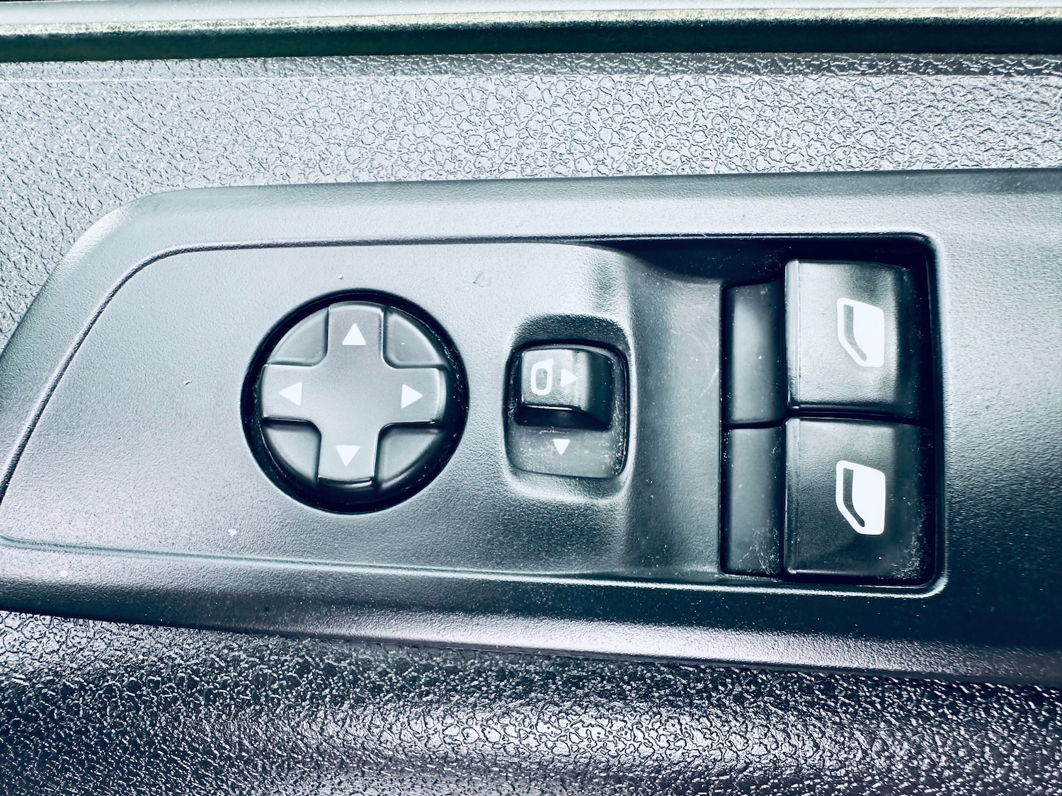 Used Vauxhall Vivaro 2023 for sale - 76355263: Photo 12