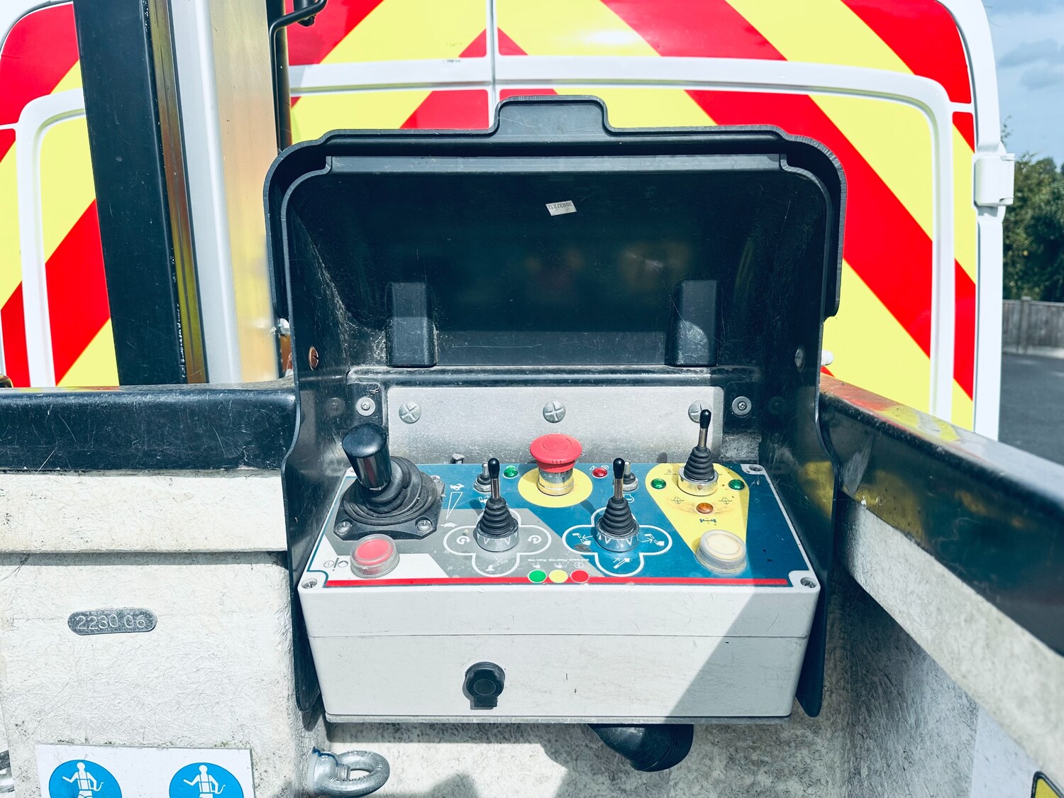 Used Ford Transit 2022 for sale - 76355246: Photo 11