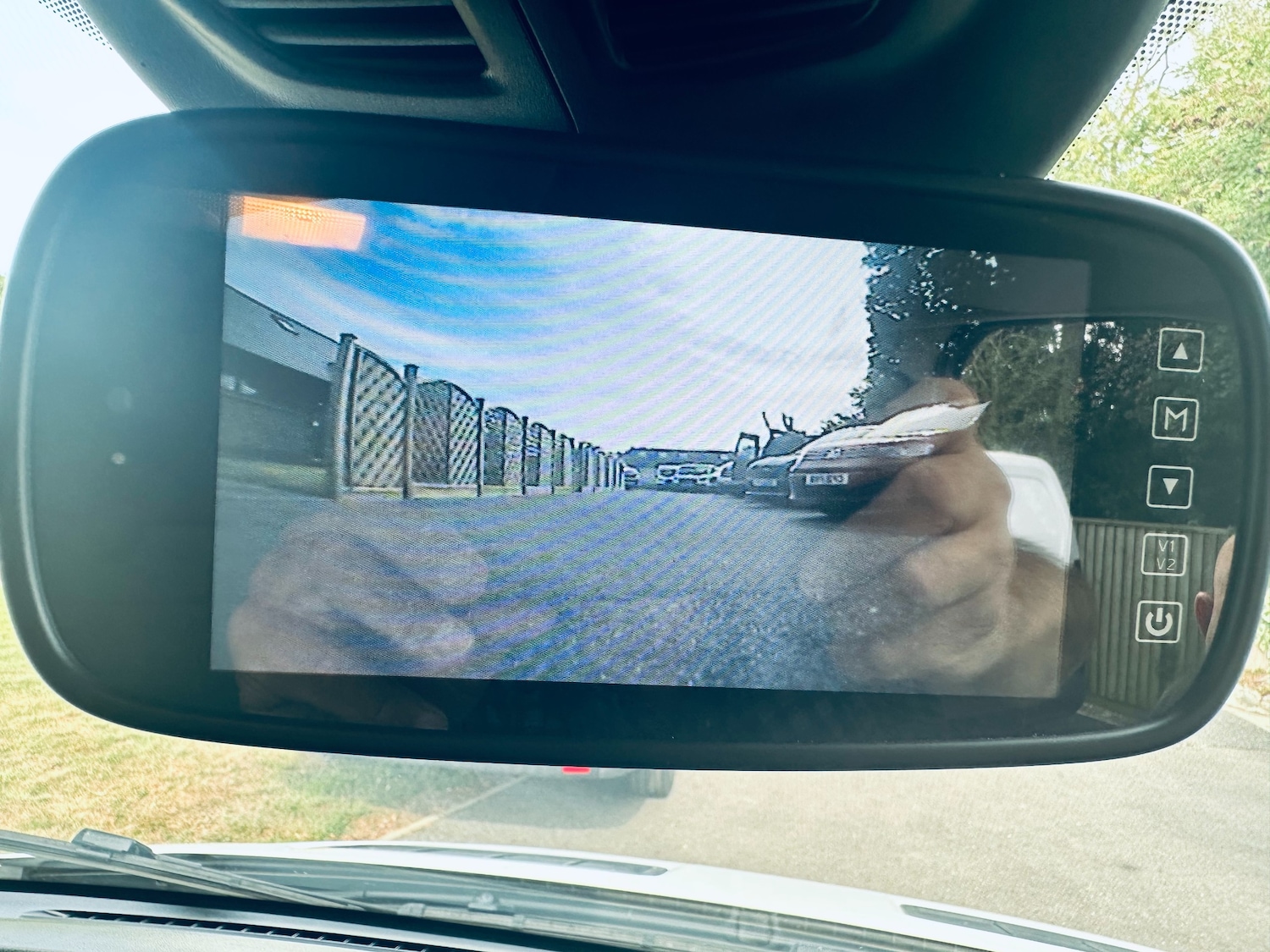 Used Ford Transit 2022 for sale - 76355246: Photo 19