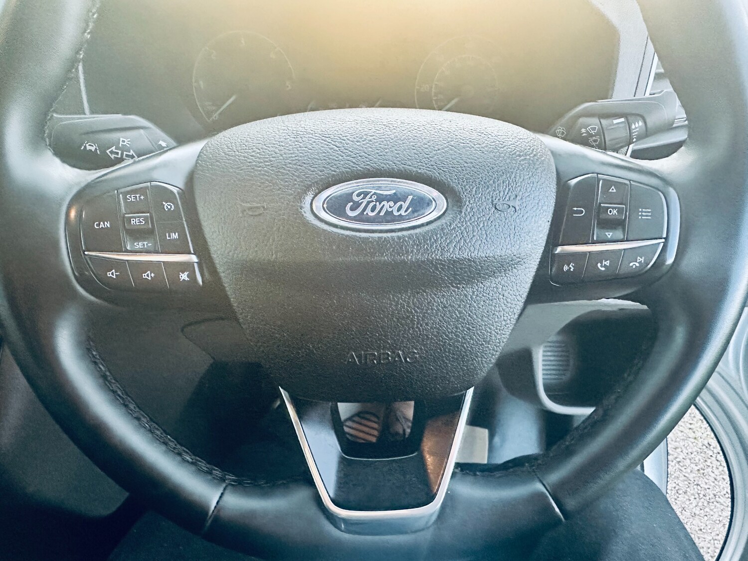 Used Ford Transit 2024 for sale - 77666032: Photo 14