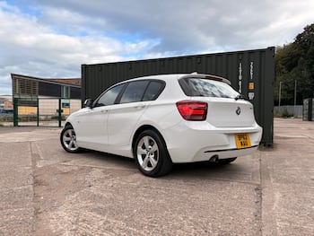 Used Cupra Formentor 2021 for sale - 79862625: Photo