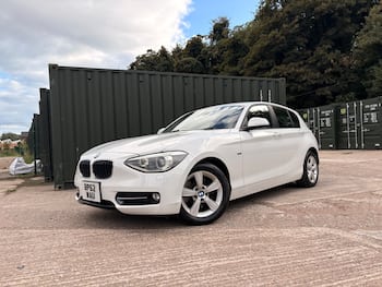 Used Cupra Formentor 2021 for sale - 79862625: Photo