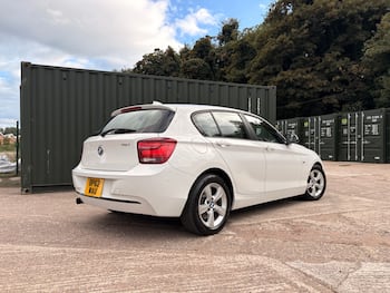 Used Cupra Formentor 2021 for sale - 79862625: Photo