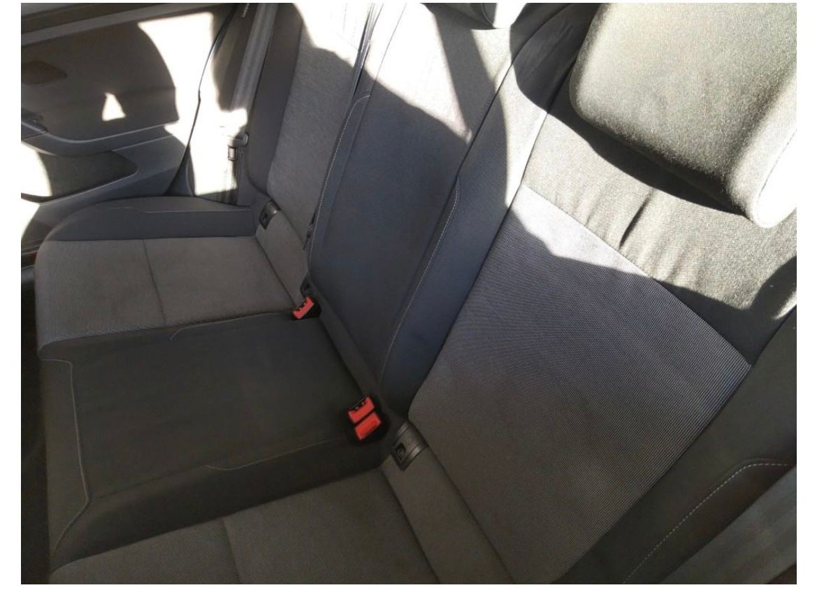 Used Volkswagen Golf 2014 for sale - 78060785: Photo 6