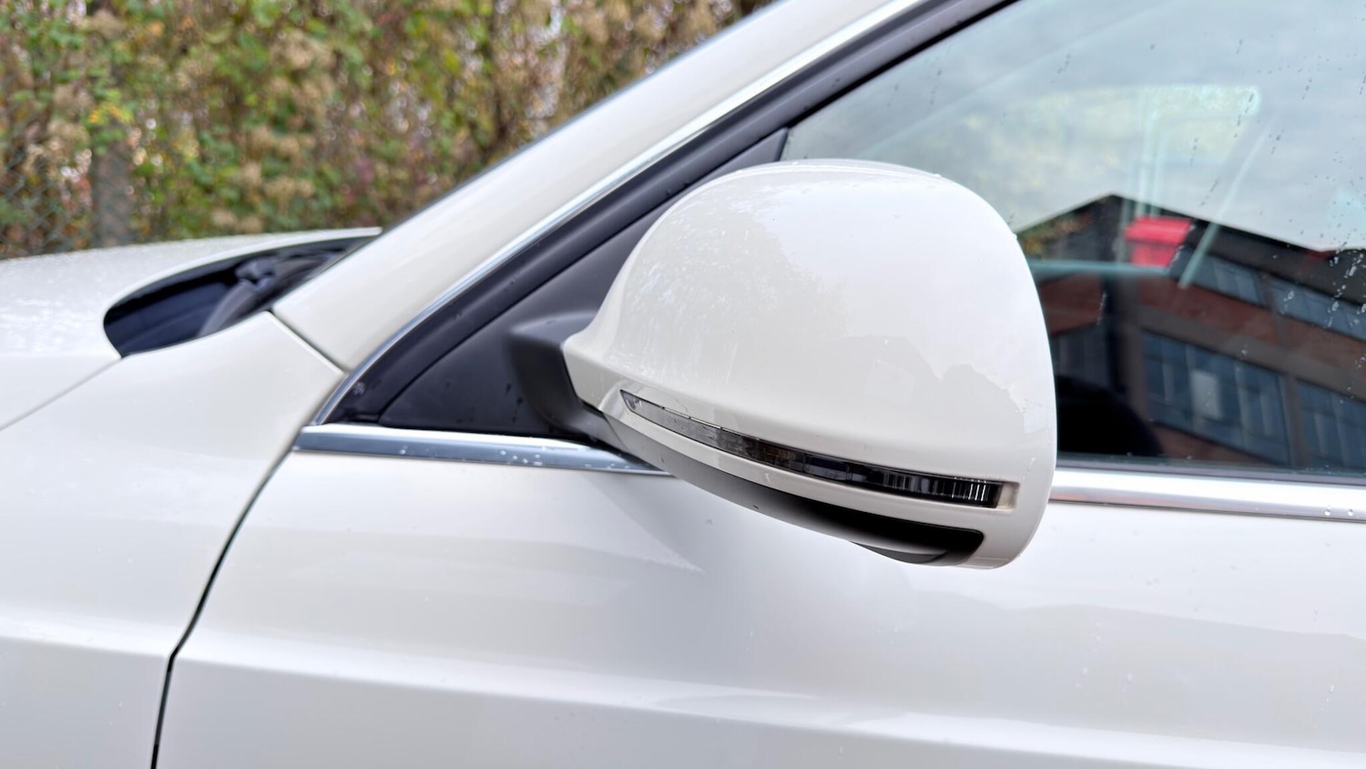 Used Audi Q3 for sale - 76993534: Photo 29