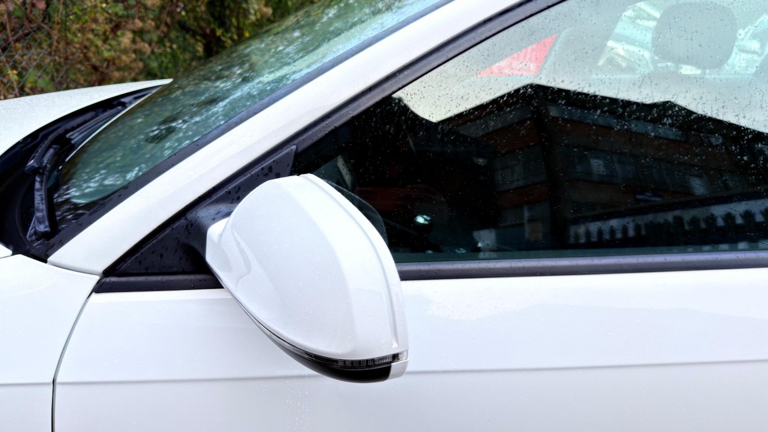 Used Audi A3 2025 for sale - 76969791: Photo 23