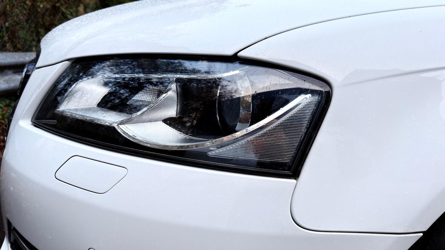 Used Audi A3 2025 for sale - 76969791: Photo 26