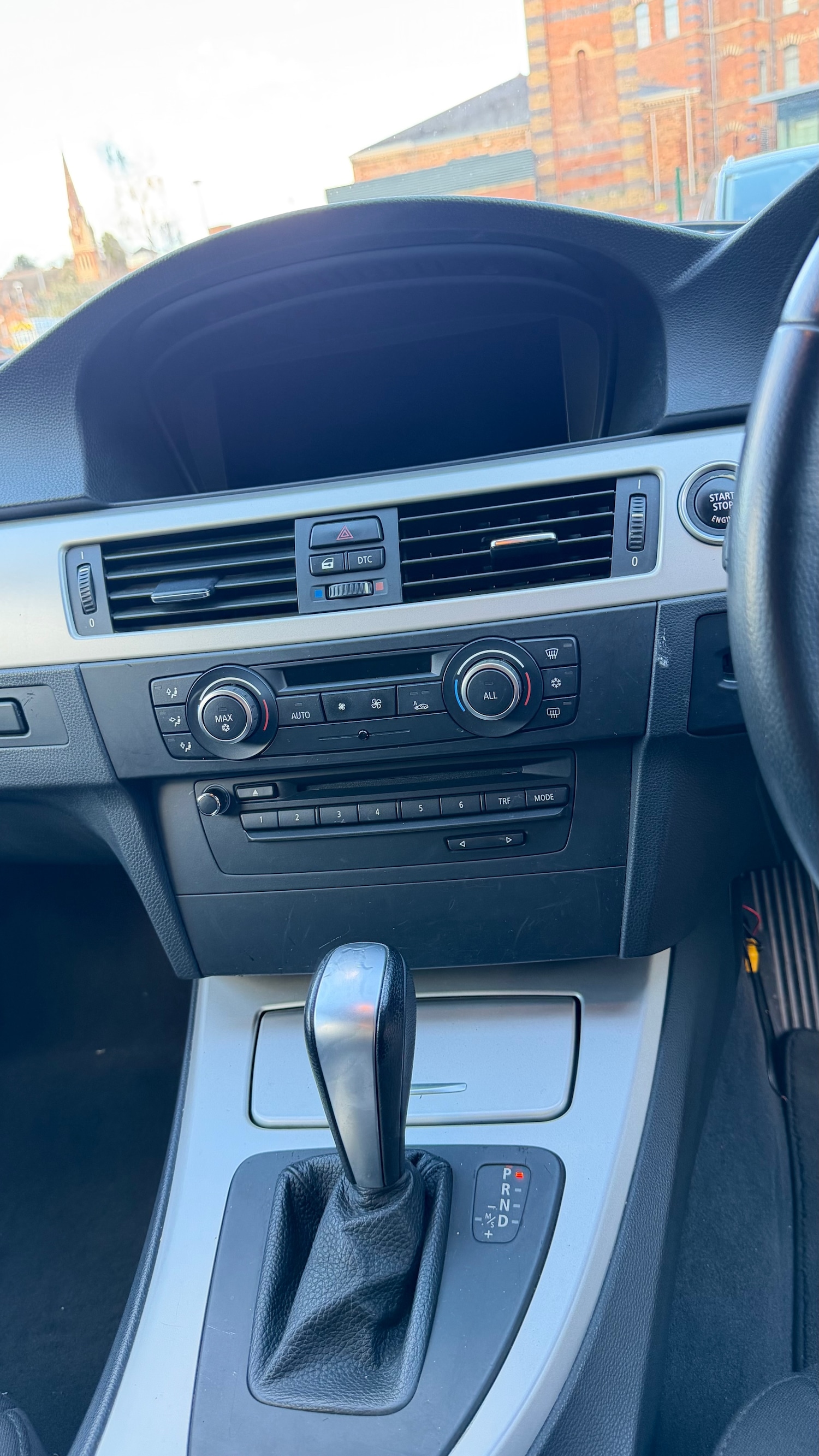 Used BMW 3 Series 2026 for sale - 78090630: Photo 15