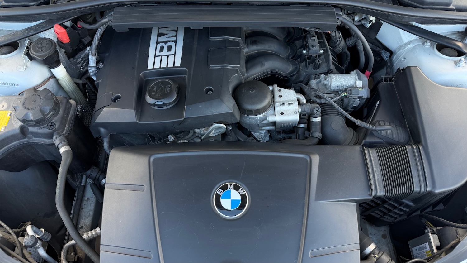 Used BMW 3 Series 2026 for sale - 78090630: Photo 16