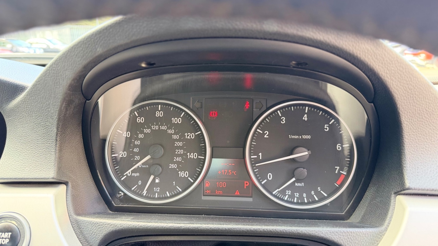 Used BMW 3 Series 2026 for sale - 78090630: Photo 20