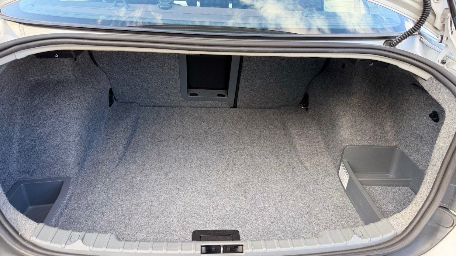 Used BMW 3 Series 2026 for sale - 78090630: Photo 22