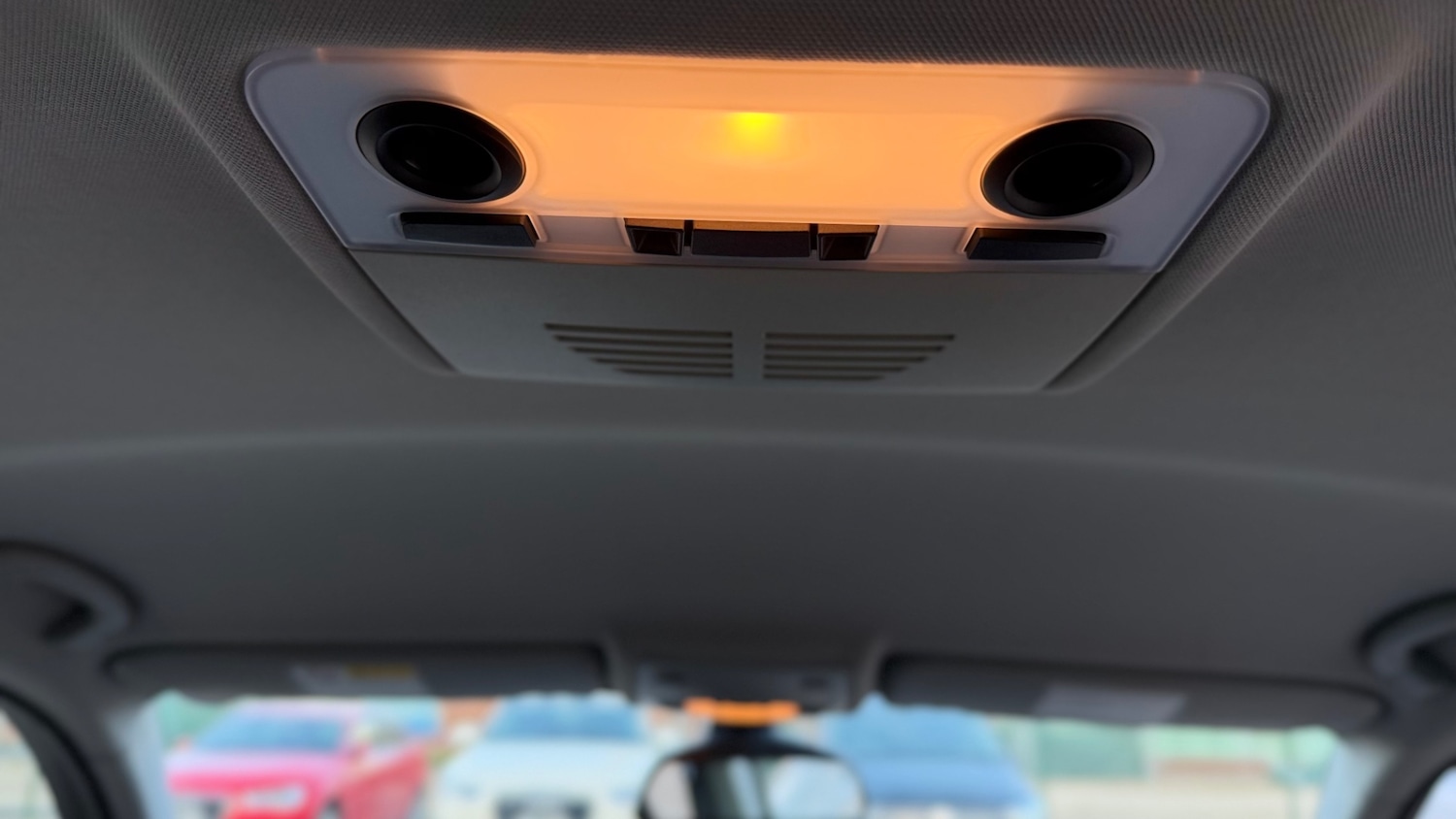 Used BMW 3 Series 2026 for sale - 78090630: Photo 24