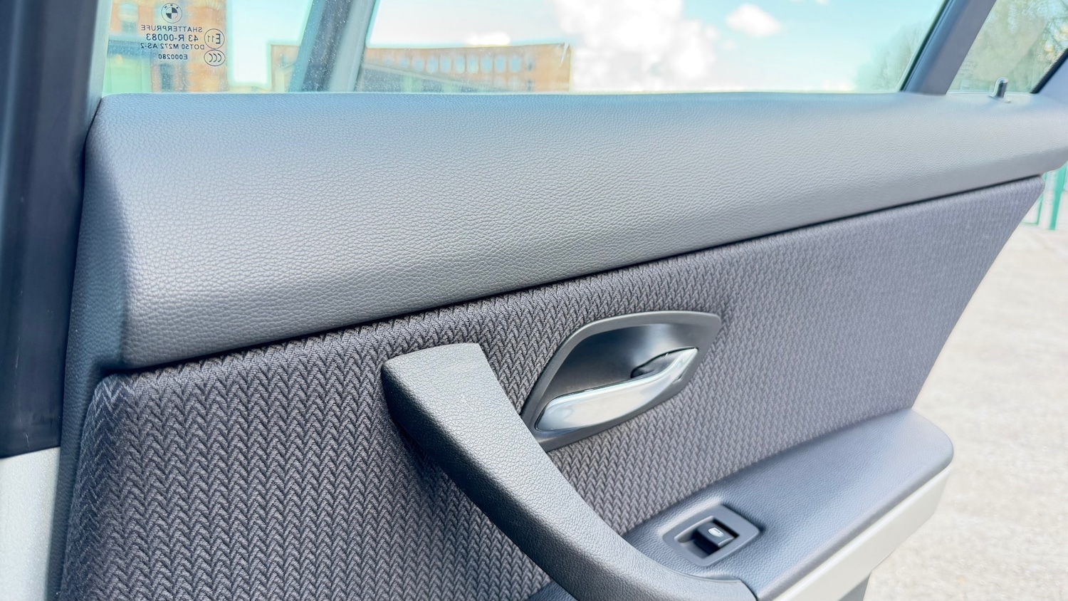 Used BMW 3 Series 2026 for sale - 78090630: Photo 8