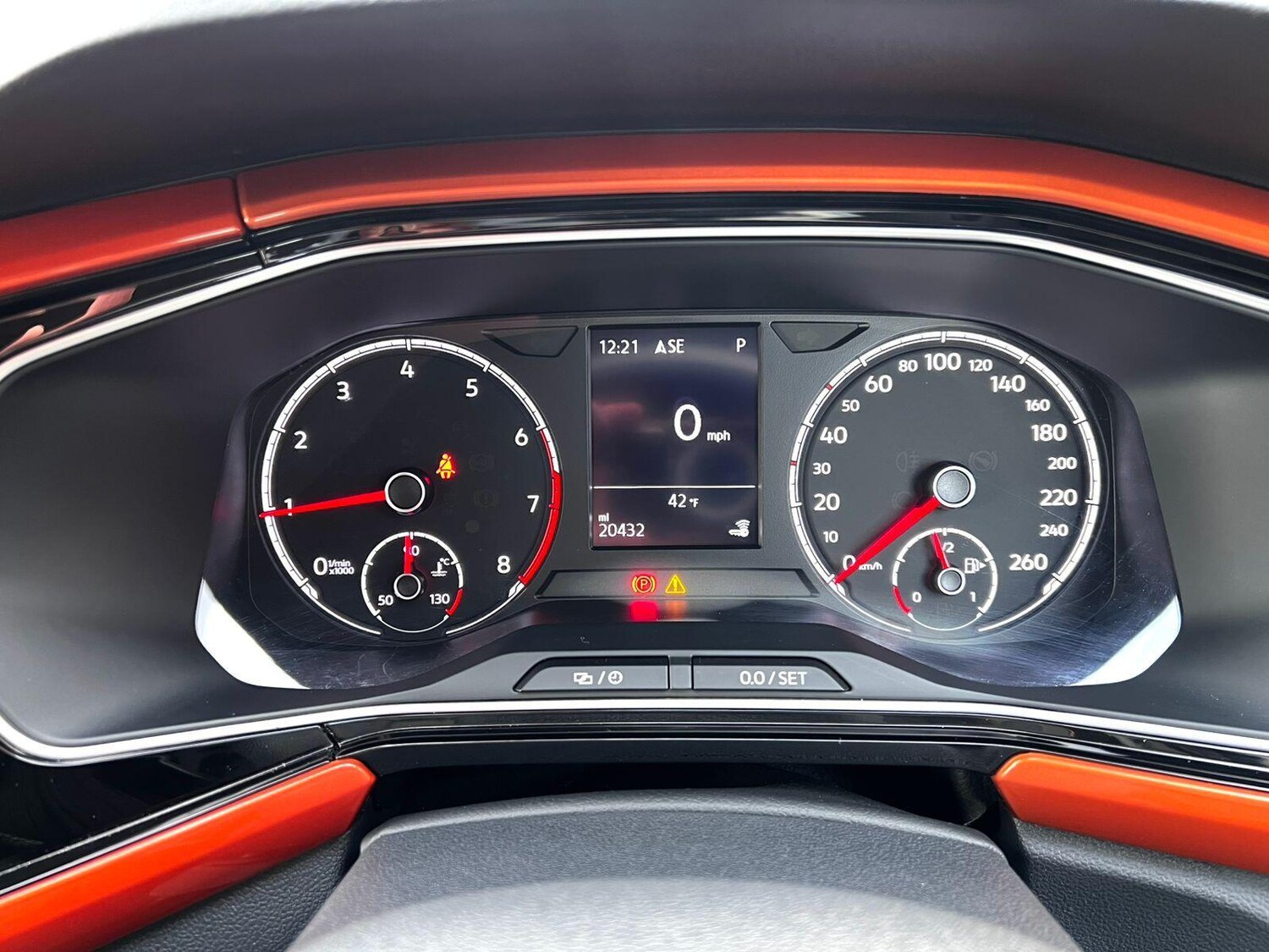 Used Volkswagen T-Cross for sale - 77229388: Photo 28