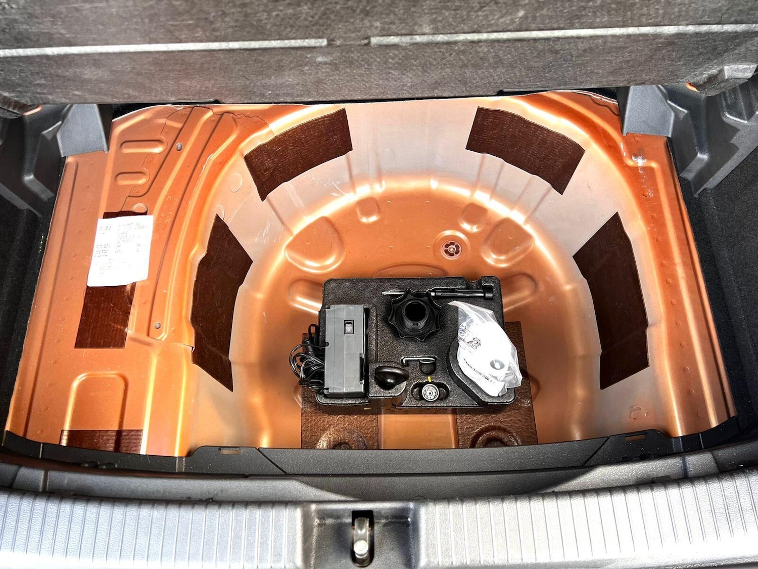 Used Volkswagen T-Cross for sale - 77229388: Photo 41