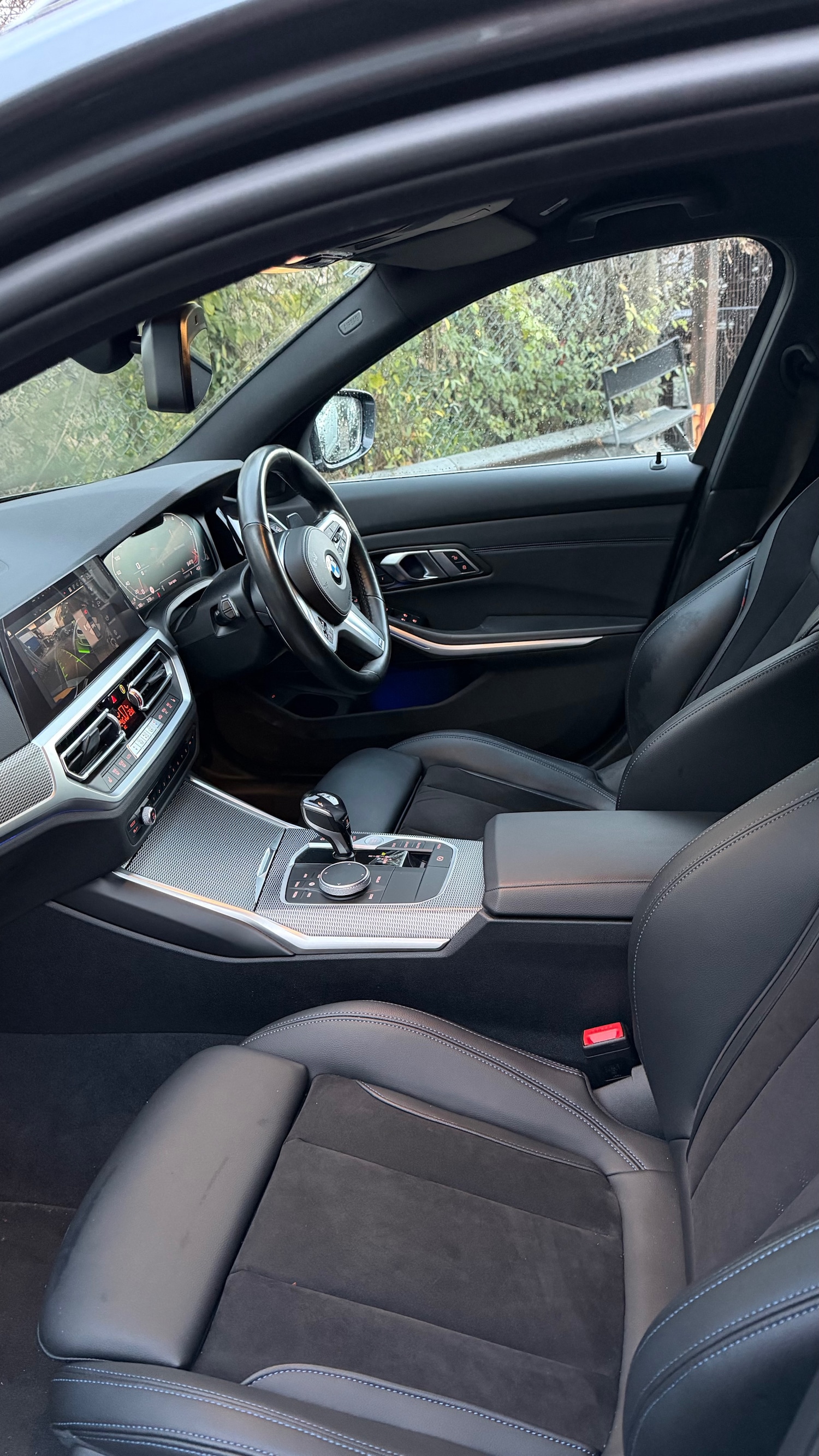 Used Nissan Serena 2014 for sale - 77992060: Photo 12