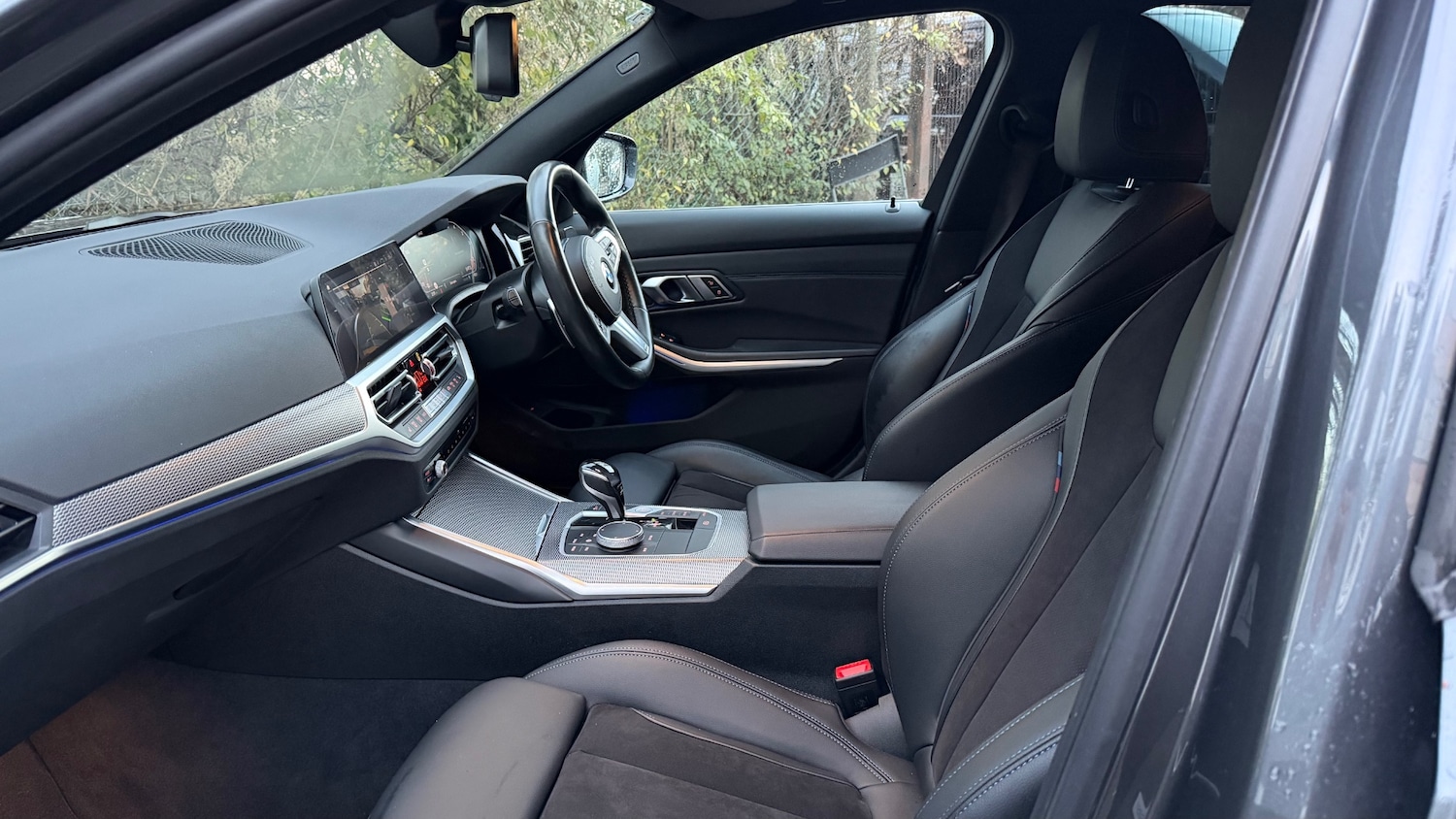 Used Nissan Serena 2014 for sale - 77992060: Photo 13