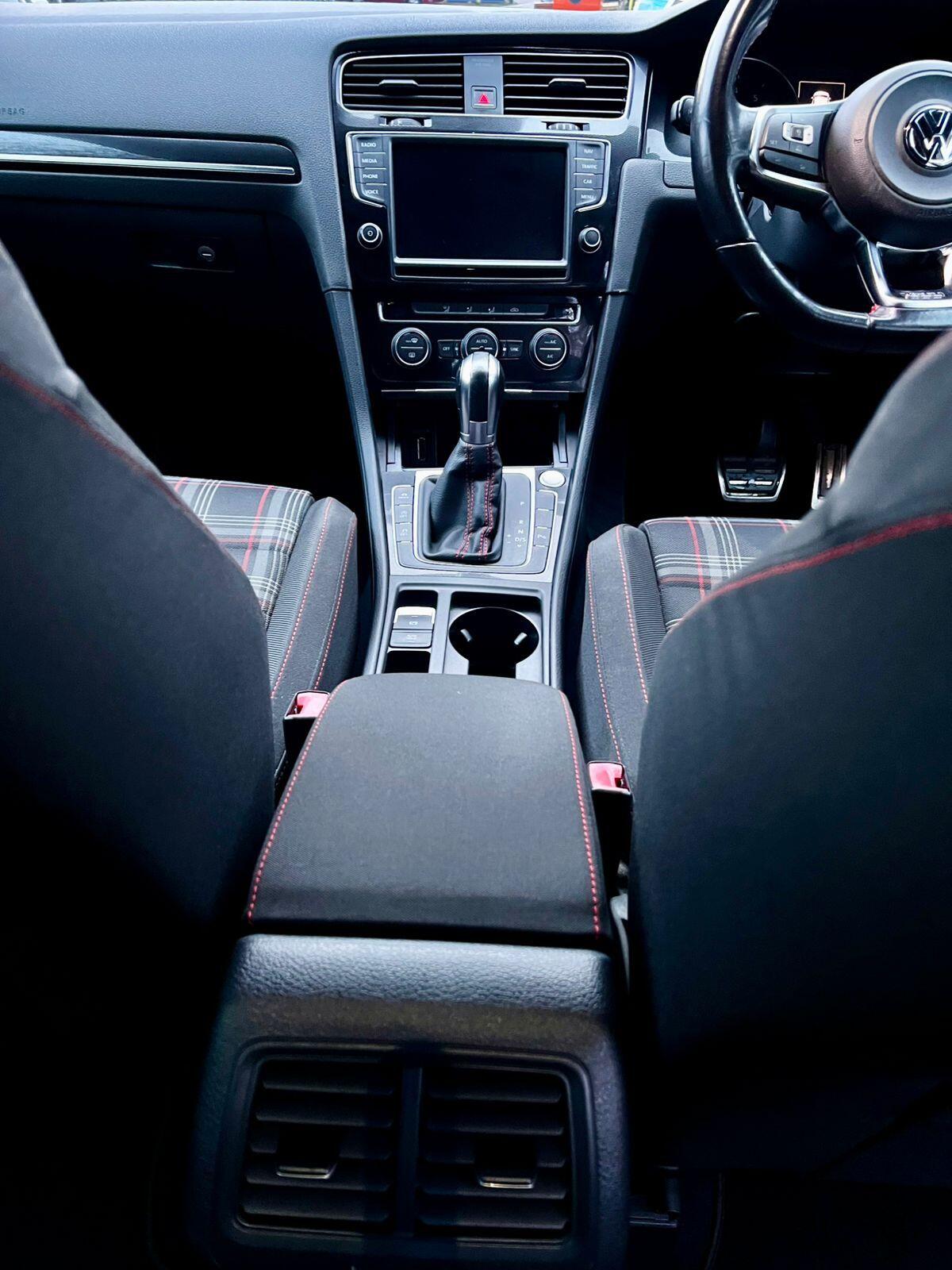 Used Volkswagen Golf for sale - 77215672: Photo 13