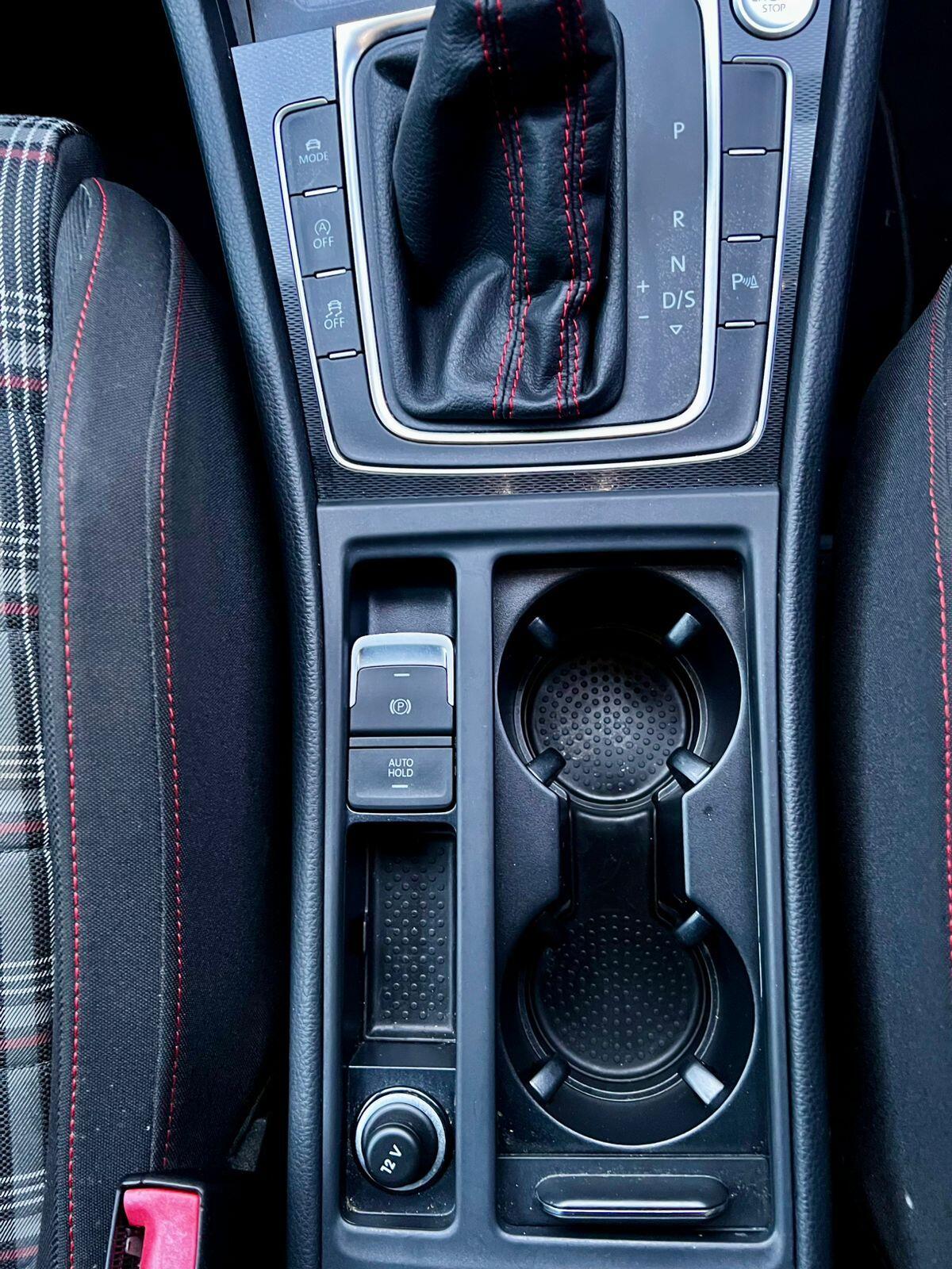 Used Volkswagen Golf for sale - 77215672: Photo 16