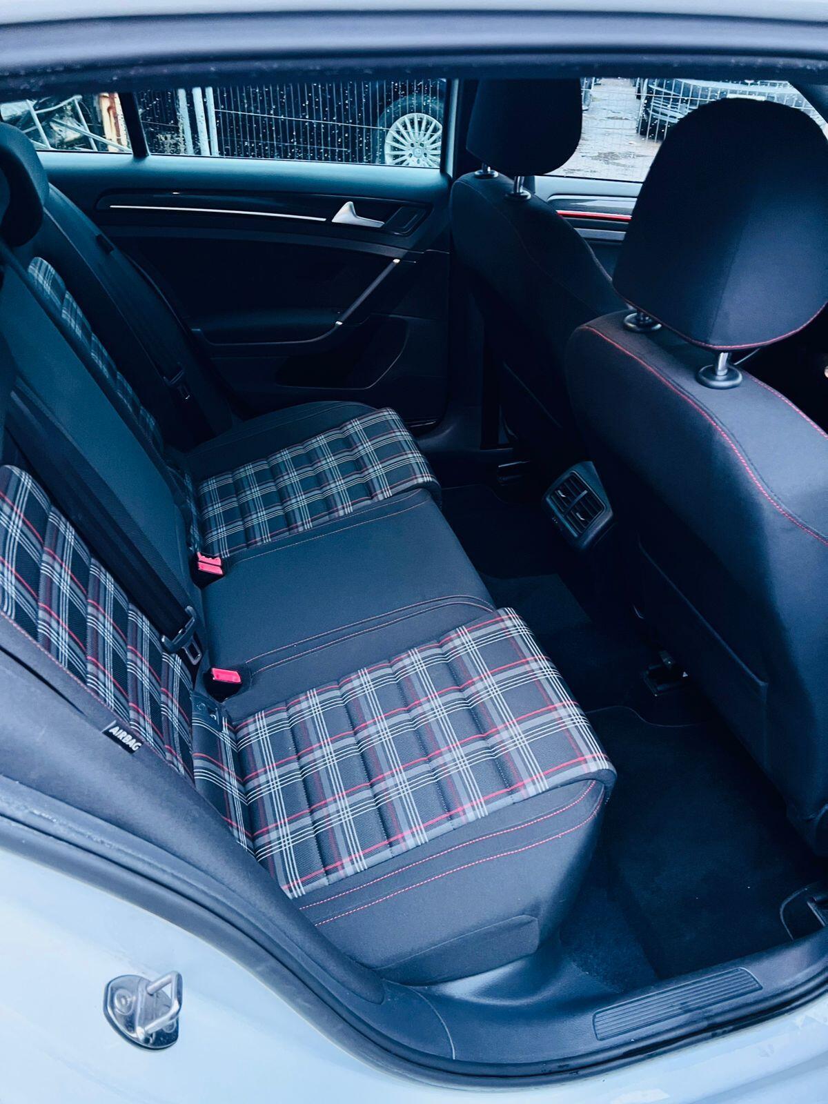 Used Volkswagen Golf for sale - 77215672: Photo 20