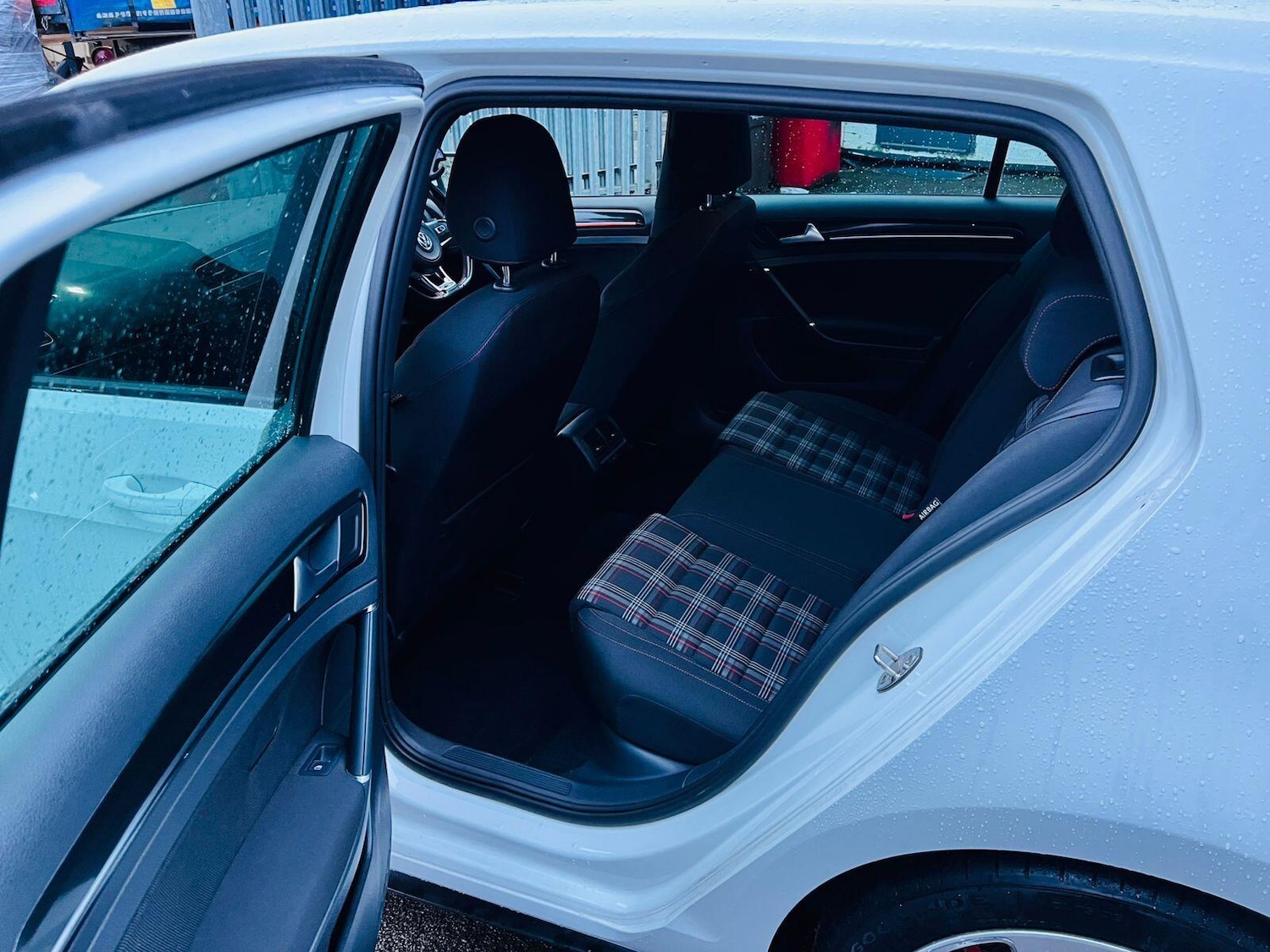 Used Volkswagen Golf for sale - 77215672: Photo 21