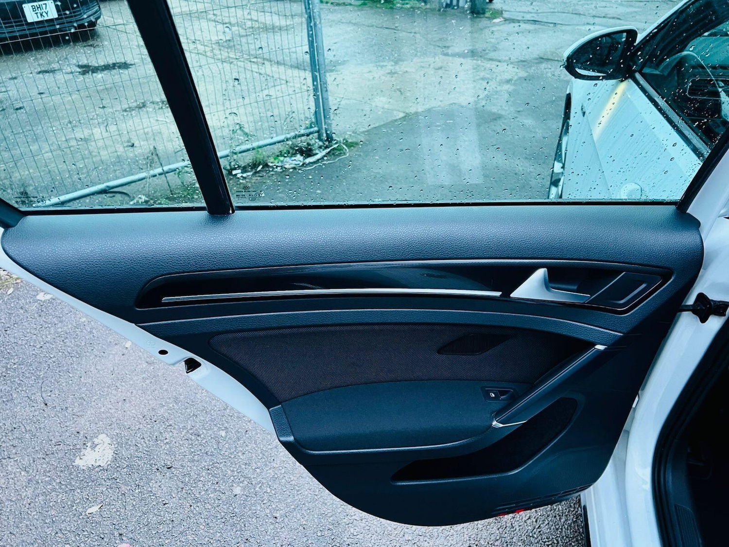 Used Volkswagen Golf for sale - 77215672: Photo 26