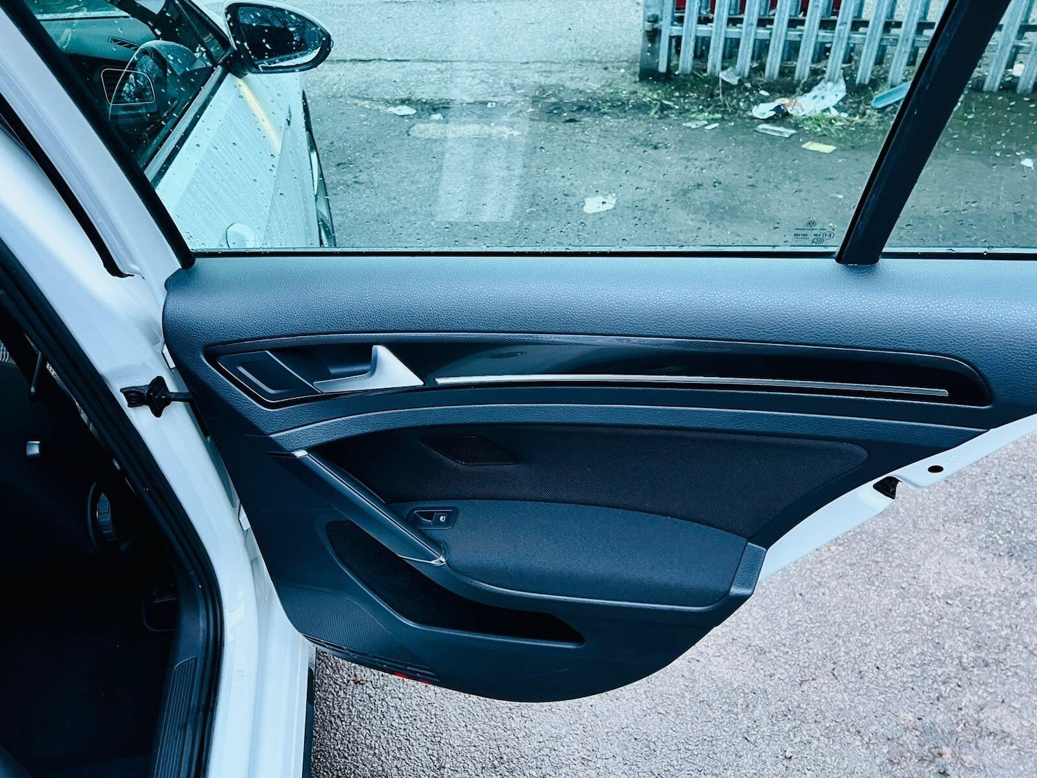 Used Volkswagen Golf for sale - 77215672: Photo 28