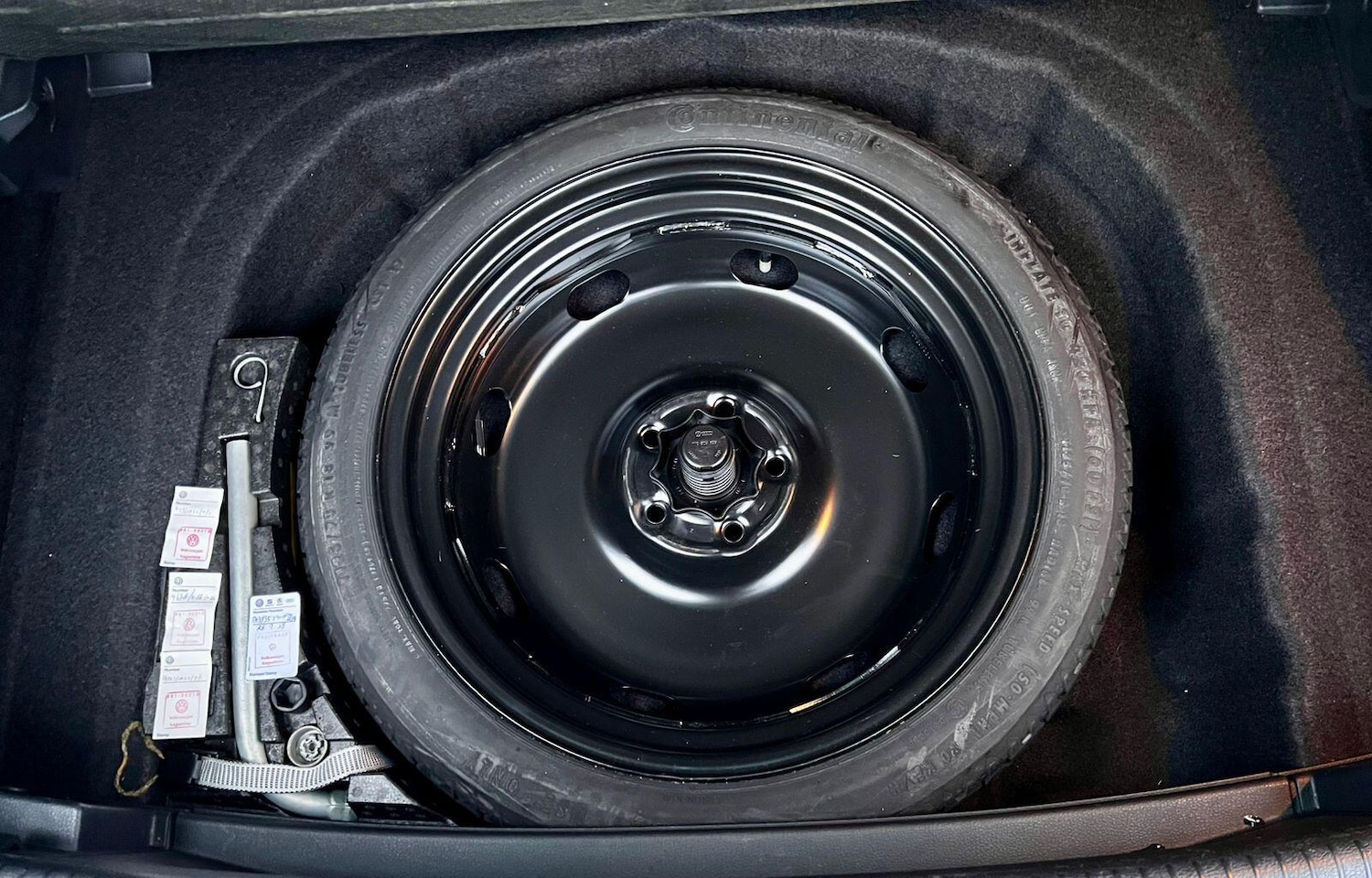 Used Volkswagen Golf for sale - 77215672: Photo 31