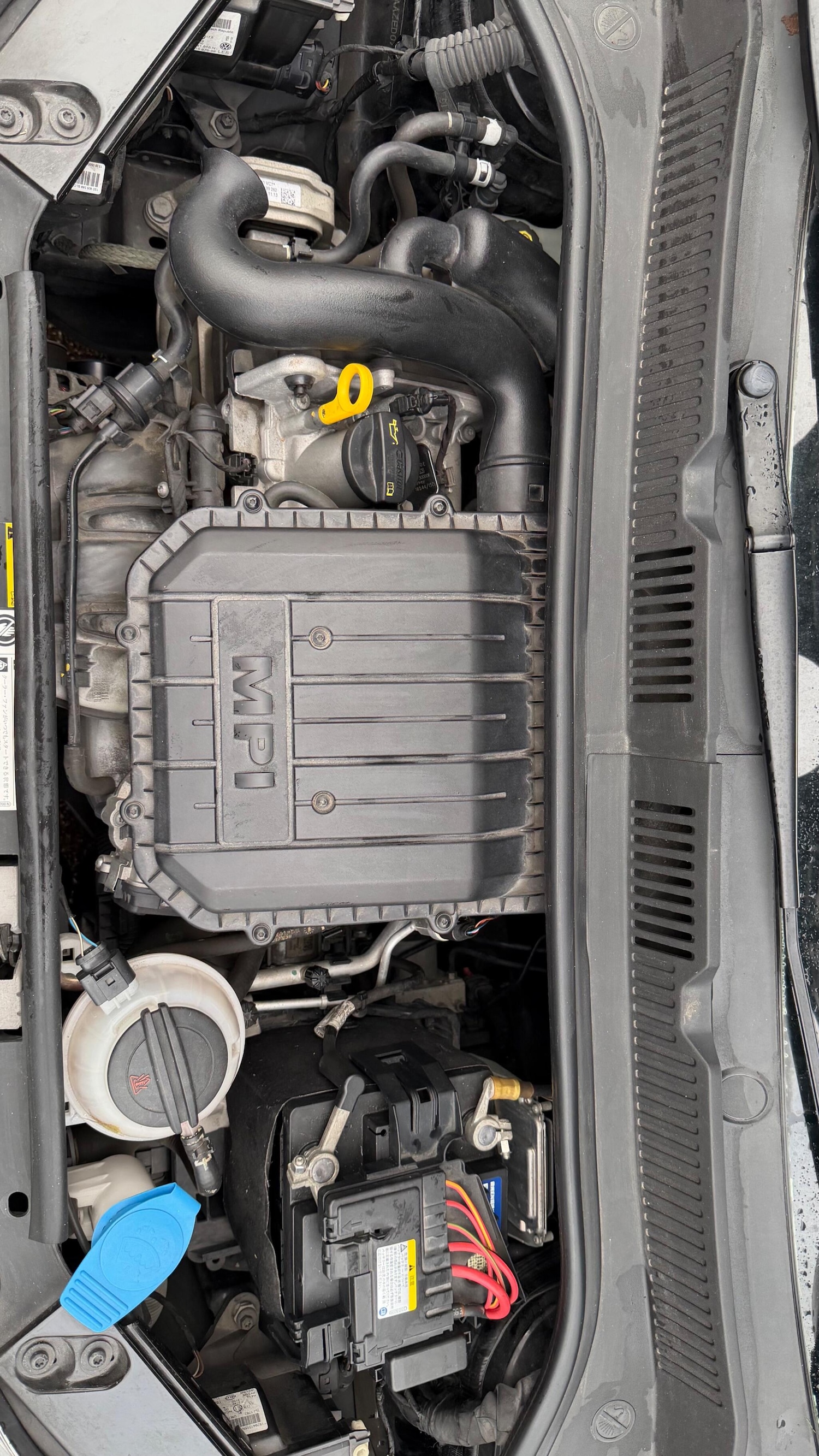 Used Volkswagen up! for sale - 76969787: Photo 28