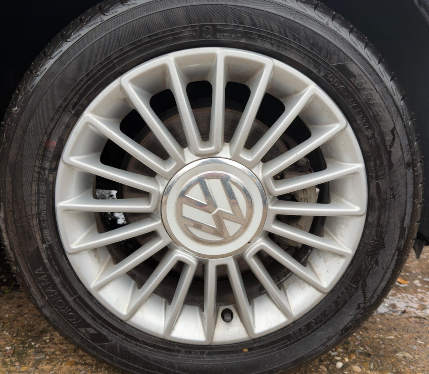 Used Volkswagen up! for sale - 76969787: Photo 30