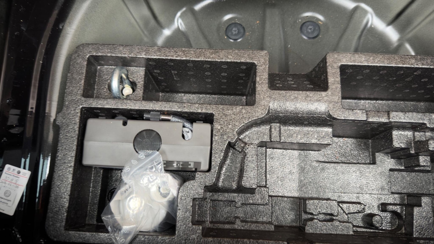 Used Volkswagen up! for sale - 76969787: Photo 35