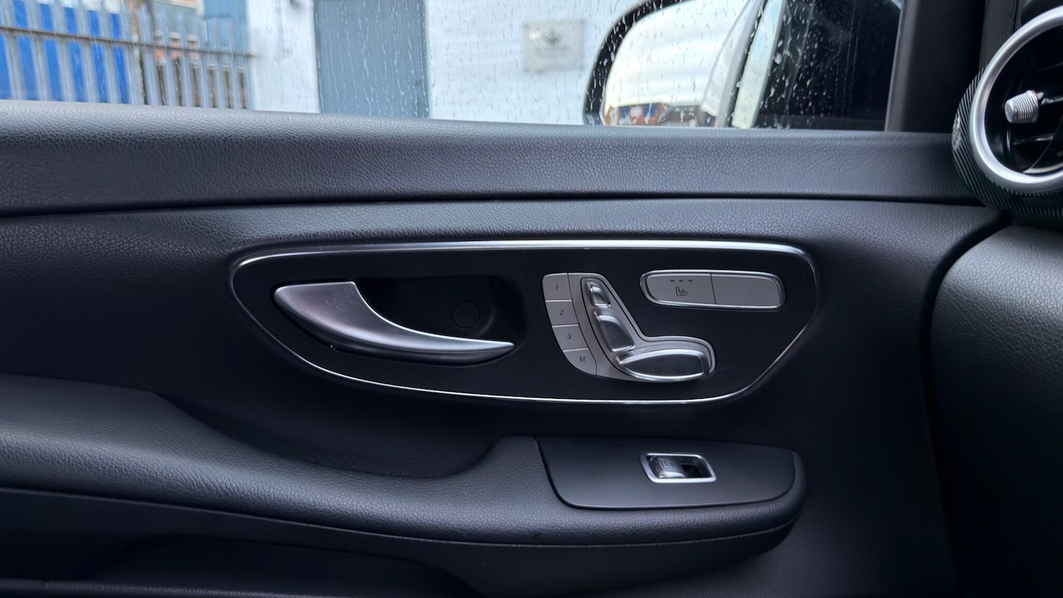 Used Mercedes-Benz Viano for sale - 76989620: Photo 15