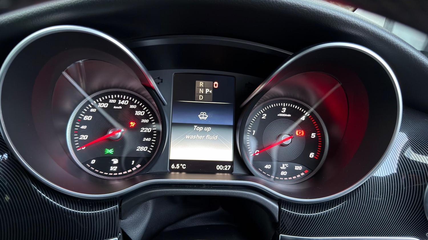 Used Mercedes-Benz Viano for sale - 76989620: Photo 26