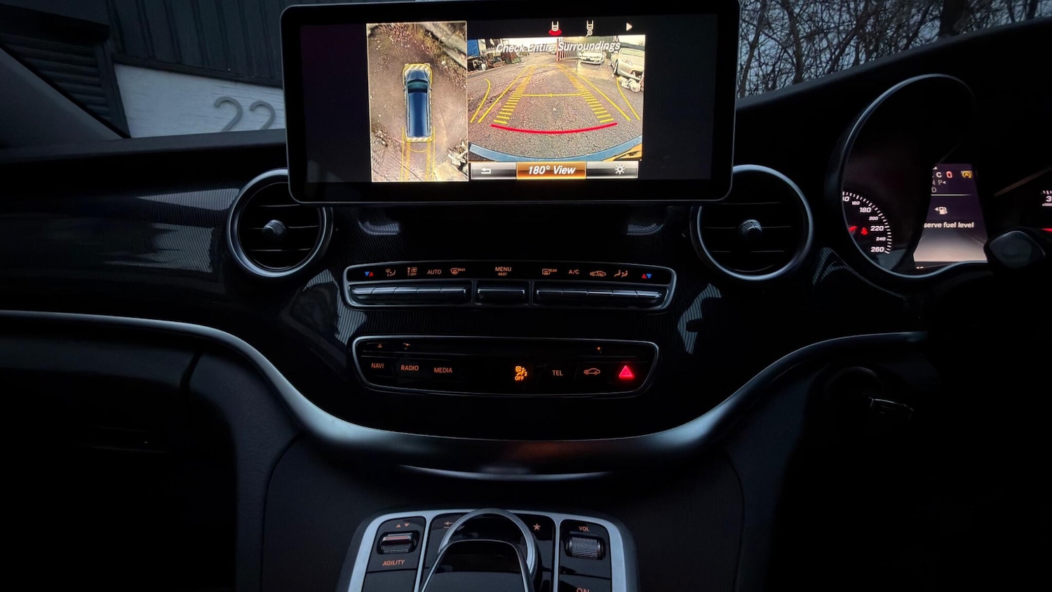 Used Mercedes-Benz Viano for sale - 76989620: Photo 29