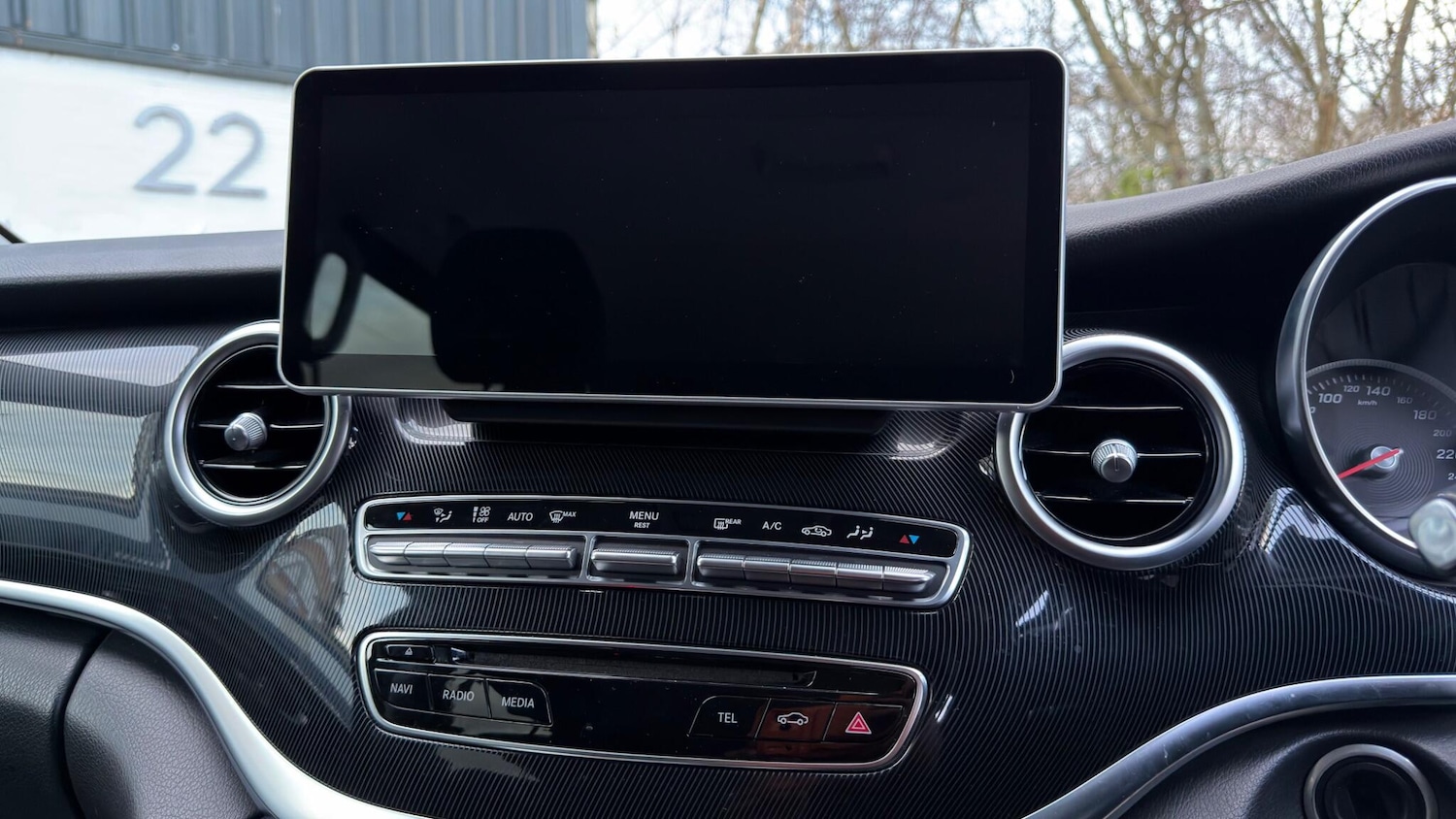 Used Mercedes-Benz Viano for sale - 76989620: Photo 31